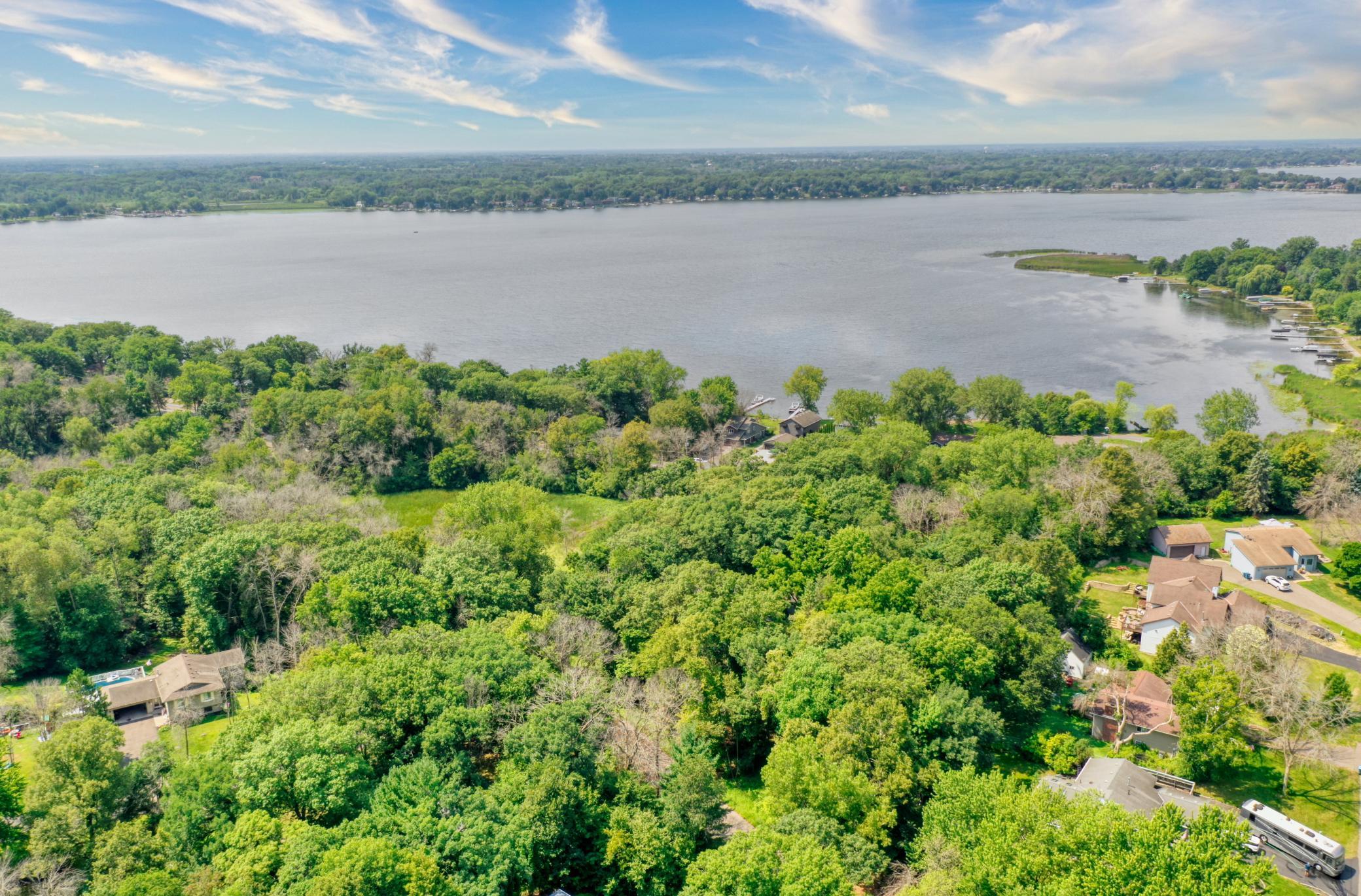 4th image of Tbd 219Th Street N, Forest Lake, MN 55025 | MLS# 7121550