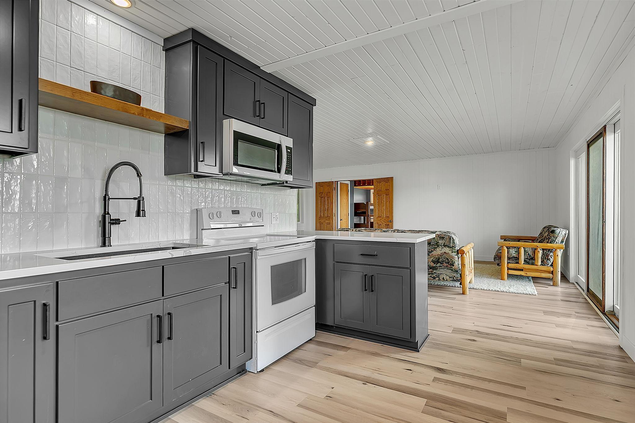 1st image of 24543 Camp Lake Rd, Brainerd, MN 56401 | MLS# 7121551