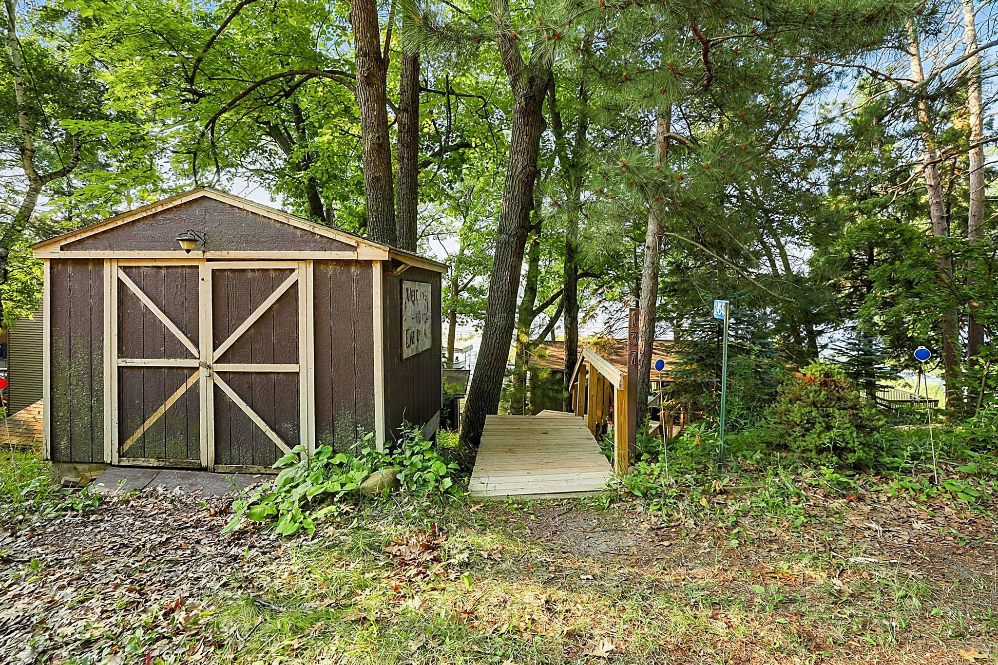 23rd image of 24543 Camp Lake Rd, Brainerd, MN 56401 | MLS# 7121551
