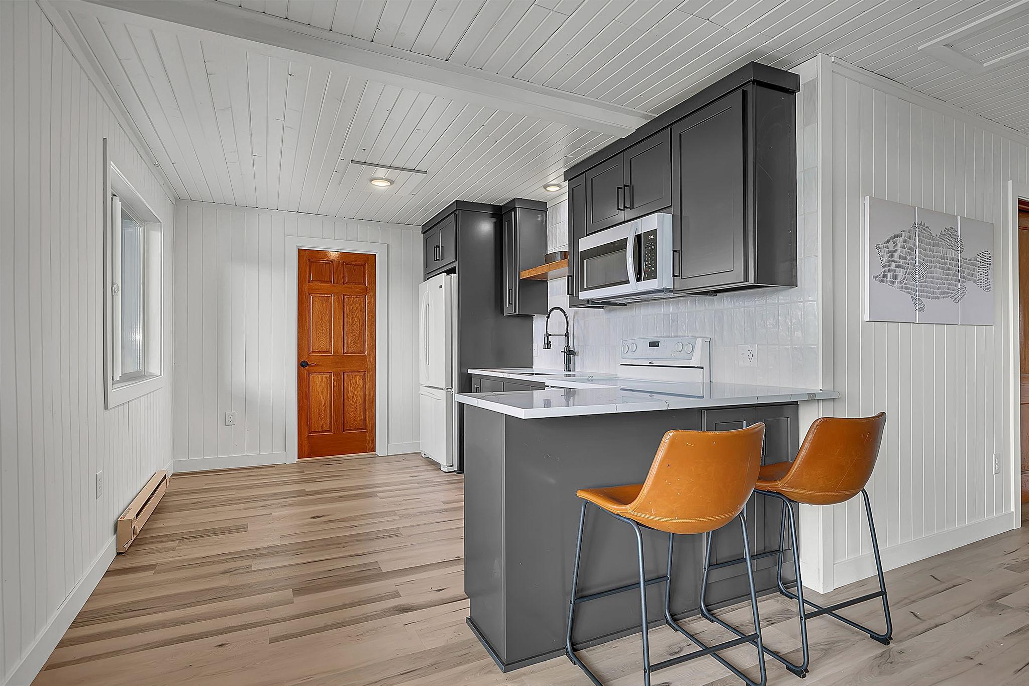 2nd image of 24543 Camp Lake Rd, Brainerd, MN 56401 | MLS# 7121551
