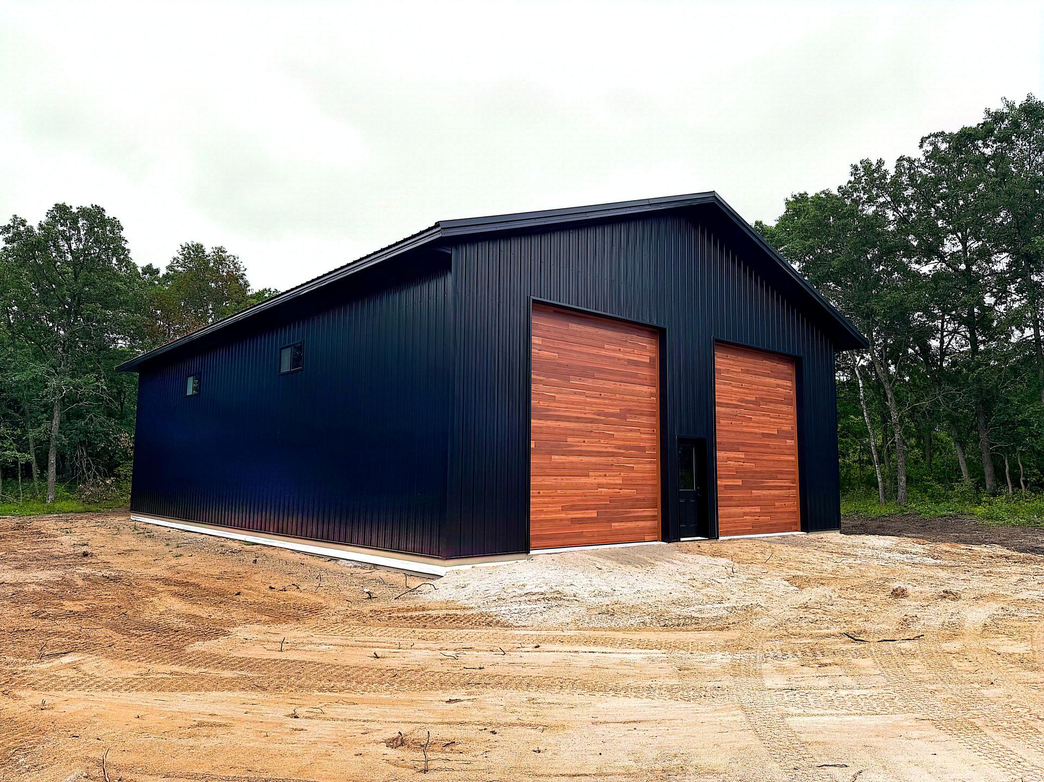 15th image of 13114 County Hwy 15, Detroit Lakes, MN 56501 | MLS# 7121552