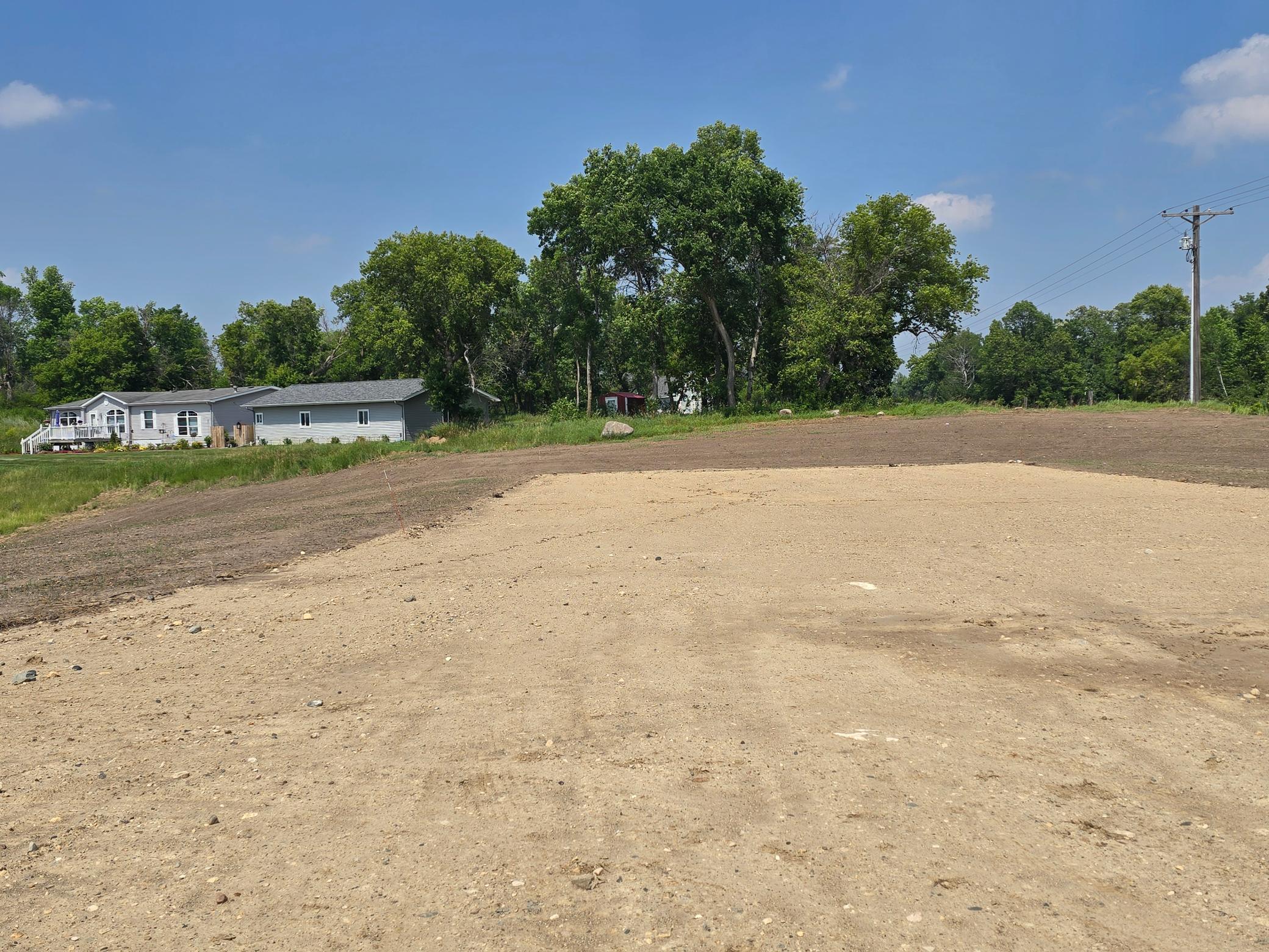 2nd image of 13114 County Hwy 15, Detroit Lakes, MN 56501 | MLS# 7121552