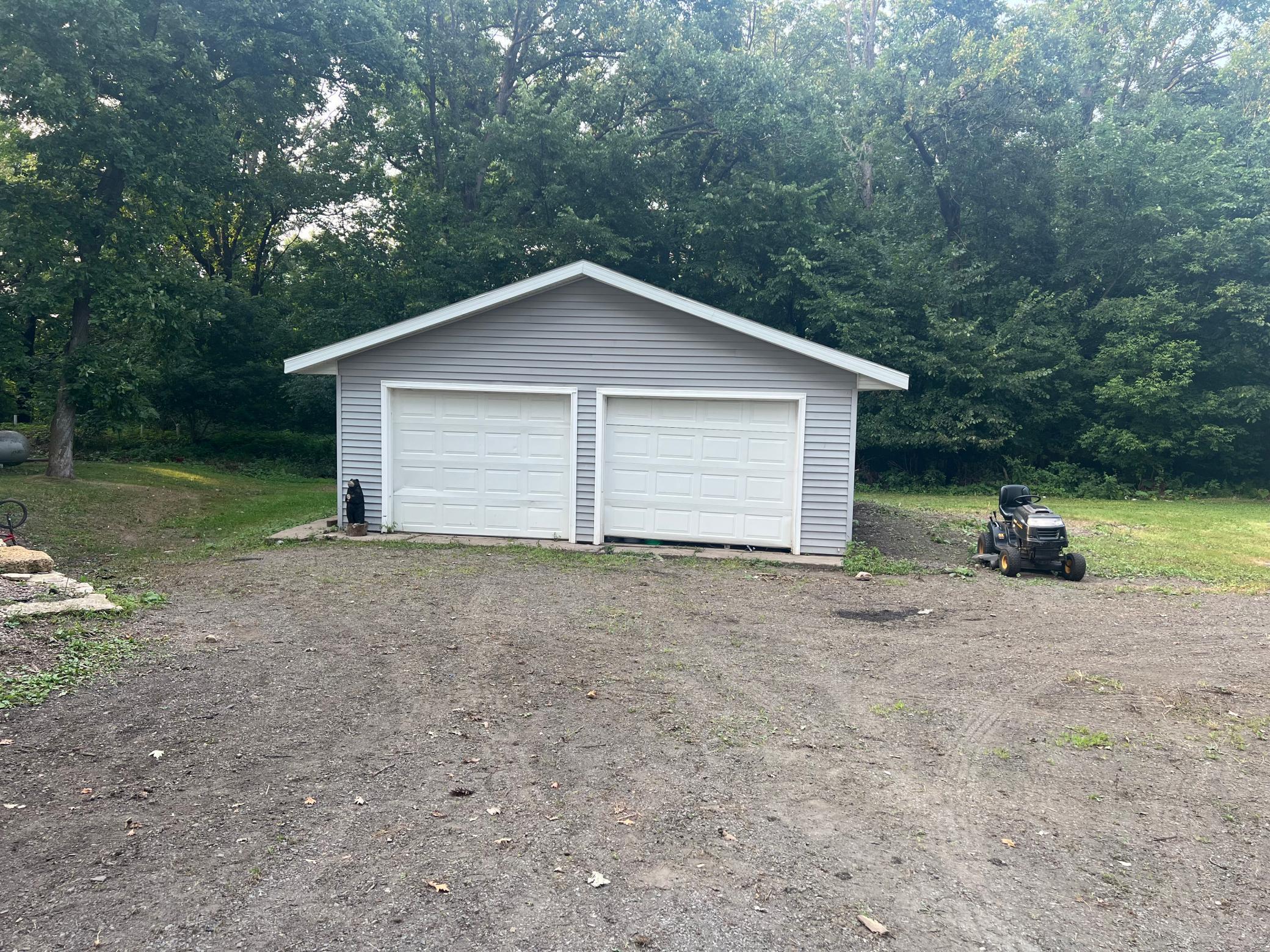 17th image of 465 70th Ave #J, Clayton, WI 54004 | MLS# 7121555