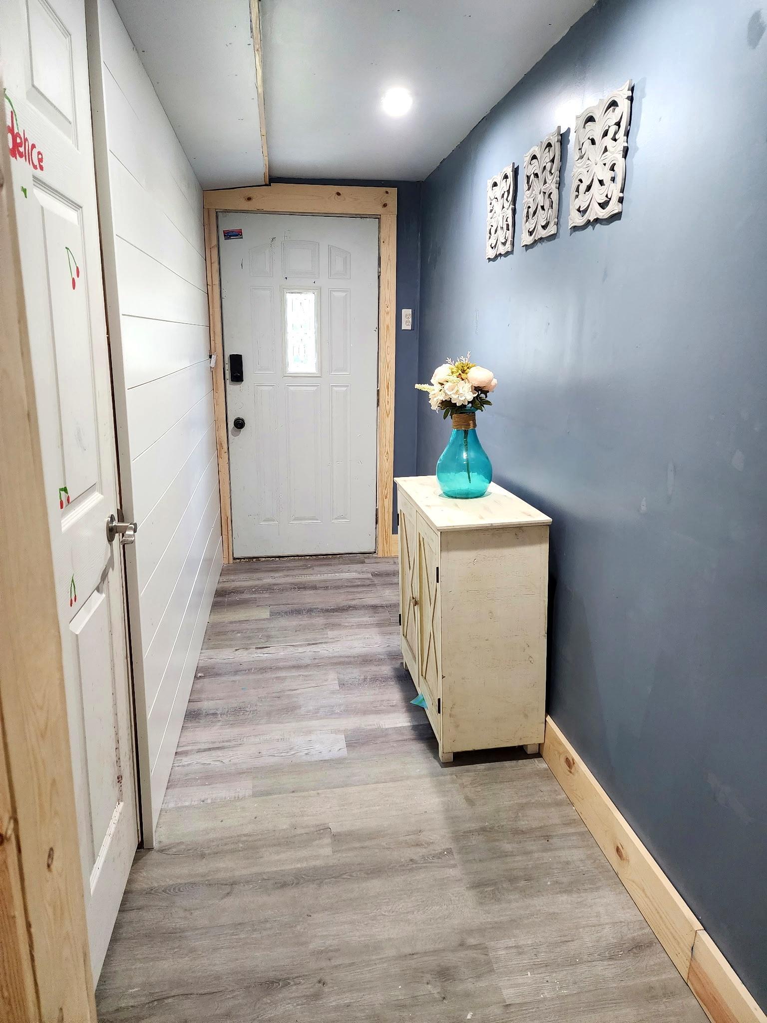 4th image of 465 70Th Ave #J, Clayton, WI 54004 | MLS# 7121555