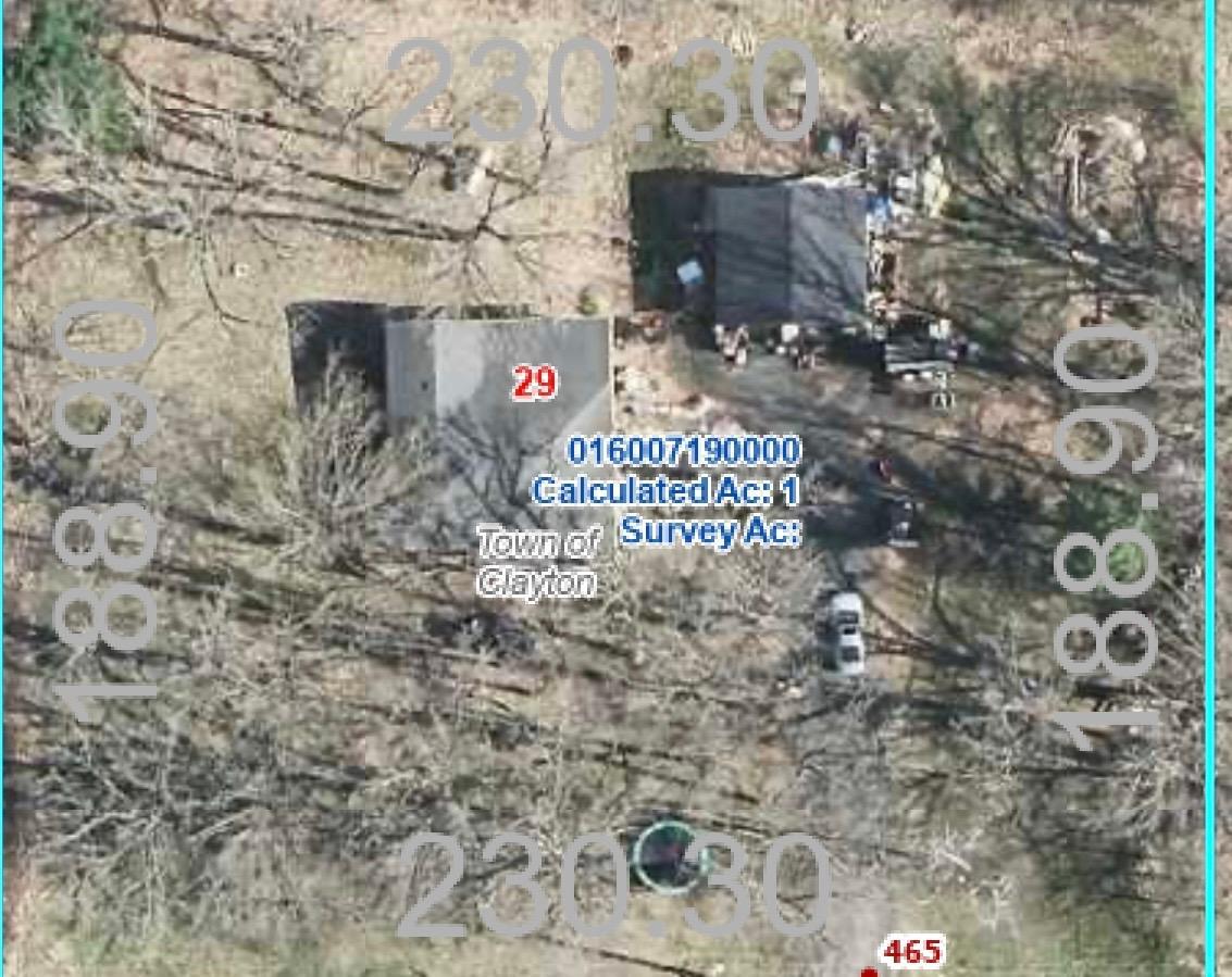 3rd image of 465 70Th Ave #J, Clayton, WI 54004 | MLS# 7121555
