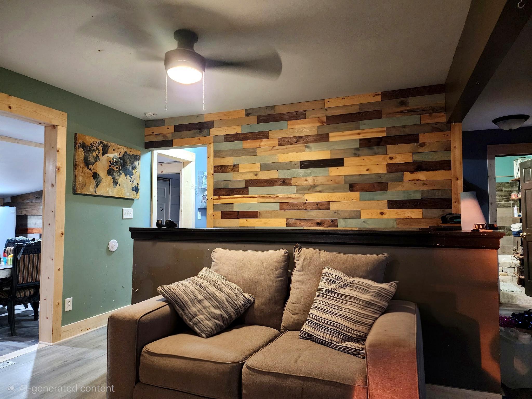 5th image of 465 70Th Ave #J, Clayton, WI 54004 | MLS# 7121555