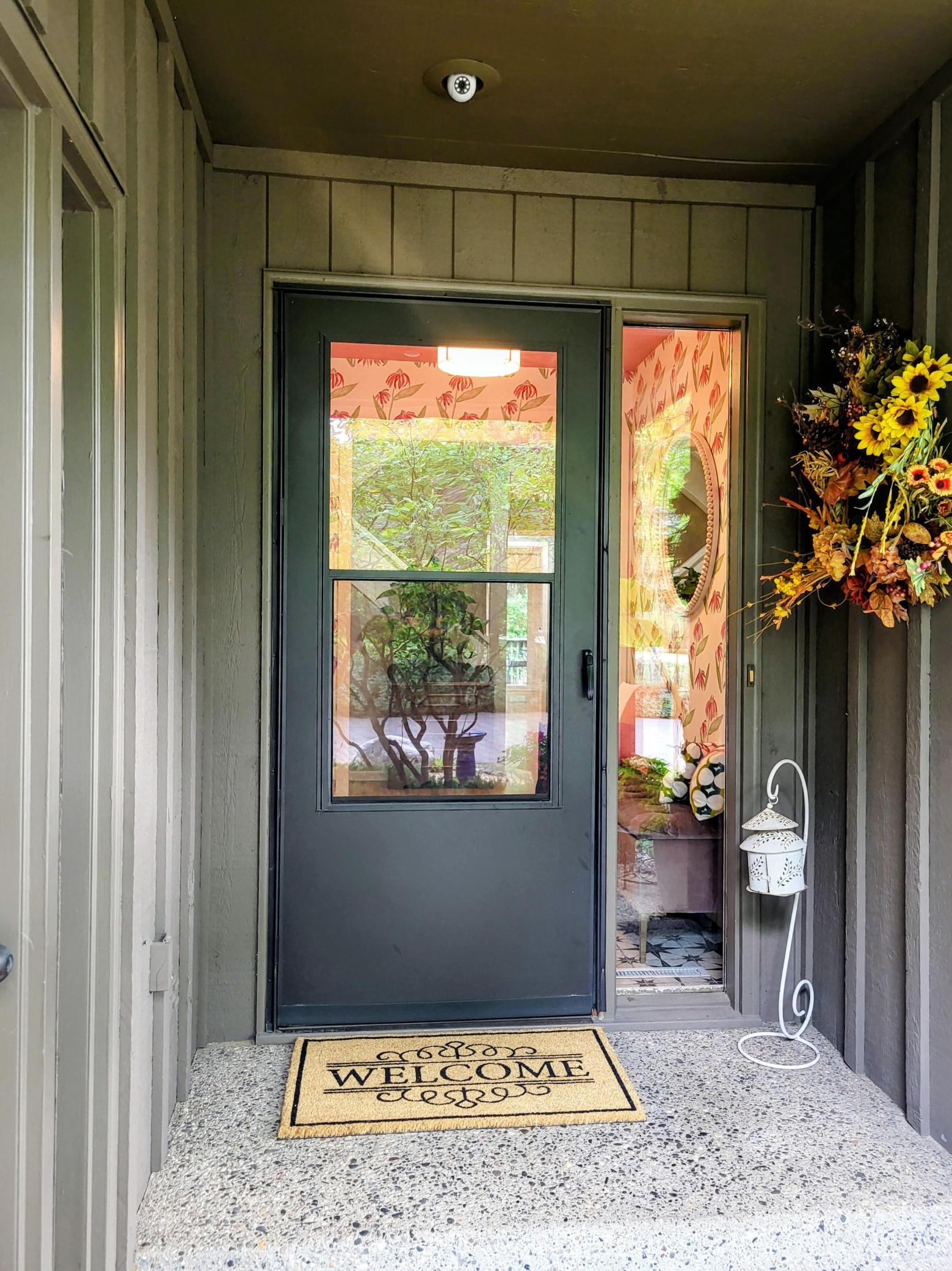 3rd image of 1775 Lexington Ave S #23, Saint Paul, MN 55118 | MLS# 7121557