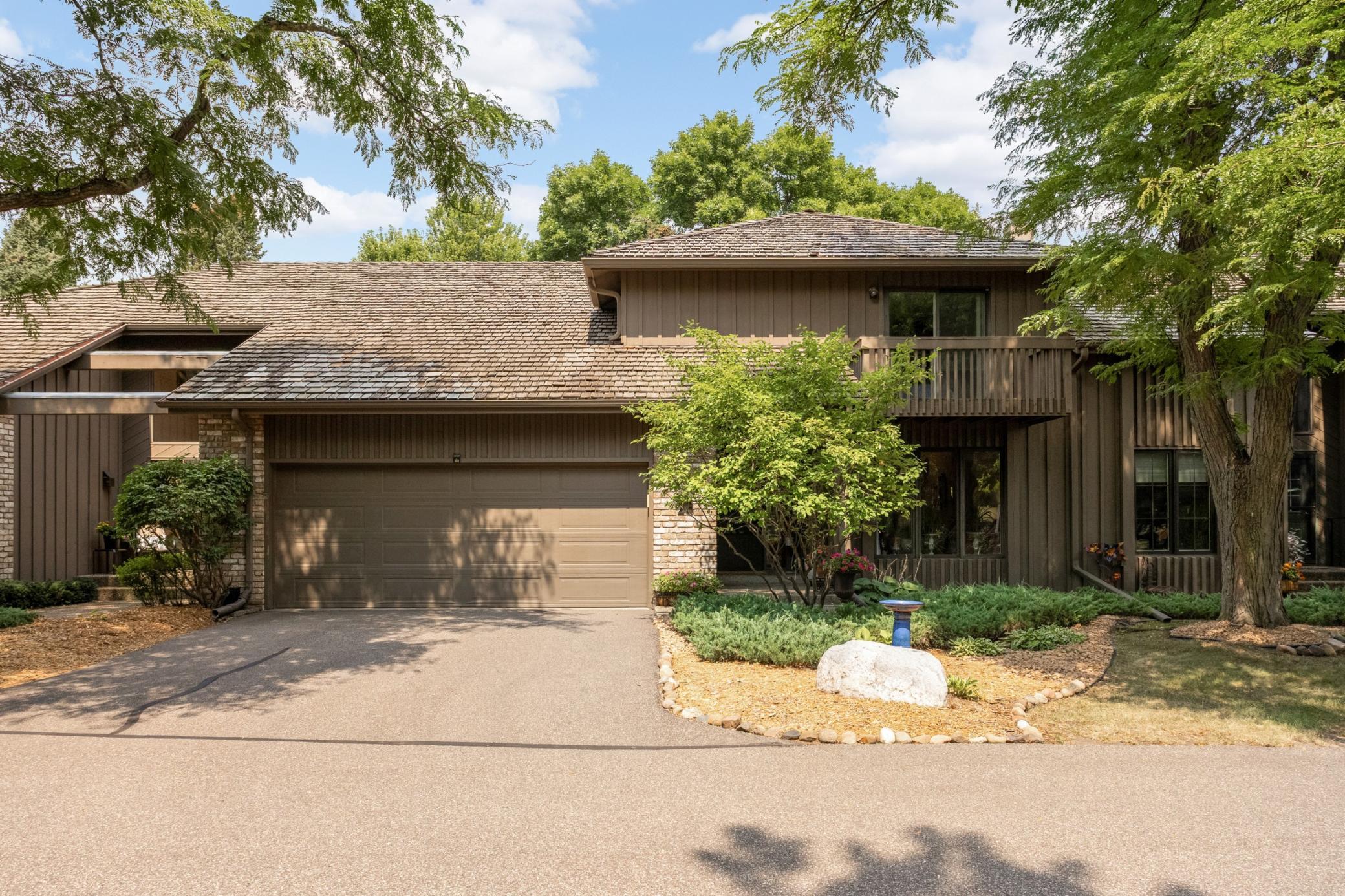 1st image of 1775 Lexington Ave S #23, Saint Paul, MN 55118 | MLS# 7121557