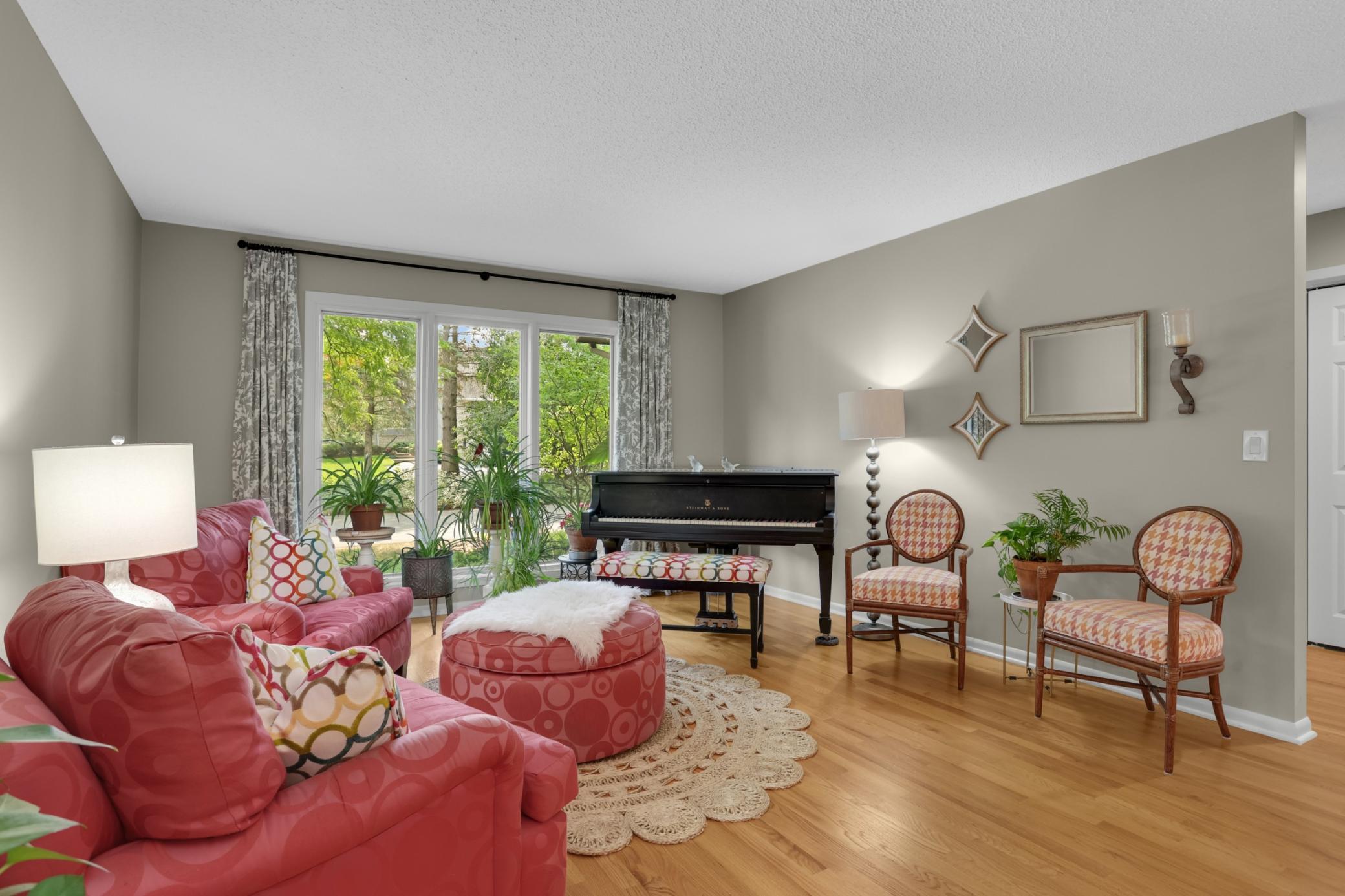 5th image of 1775 Lexington Ave S #23, Saint Paul, MN 55118 | MLS# 7121557