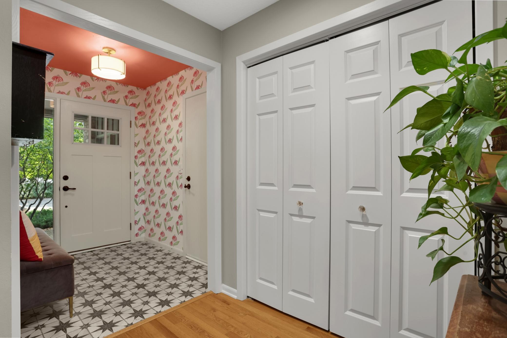 4th image of 1775 Lexington Ave S #23, Saint Paul, MN 55118 | MLS# 7121557