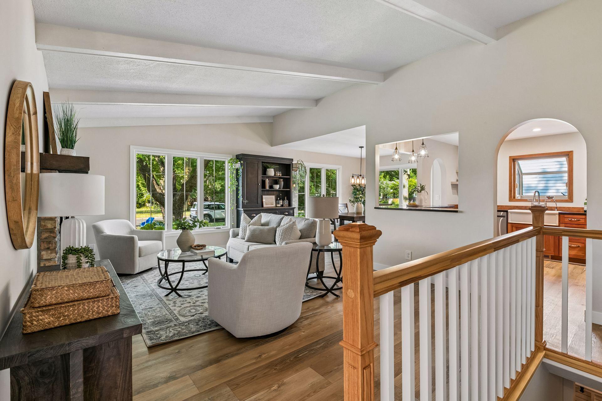 4th image of 6566 Meadowlark Ln N, Maple Grove, MN 55369 | MLS# 7121563