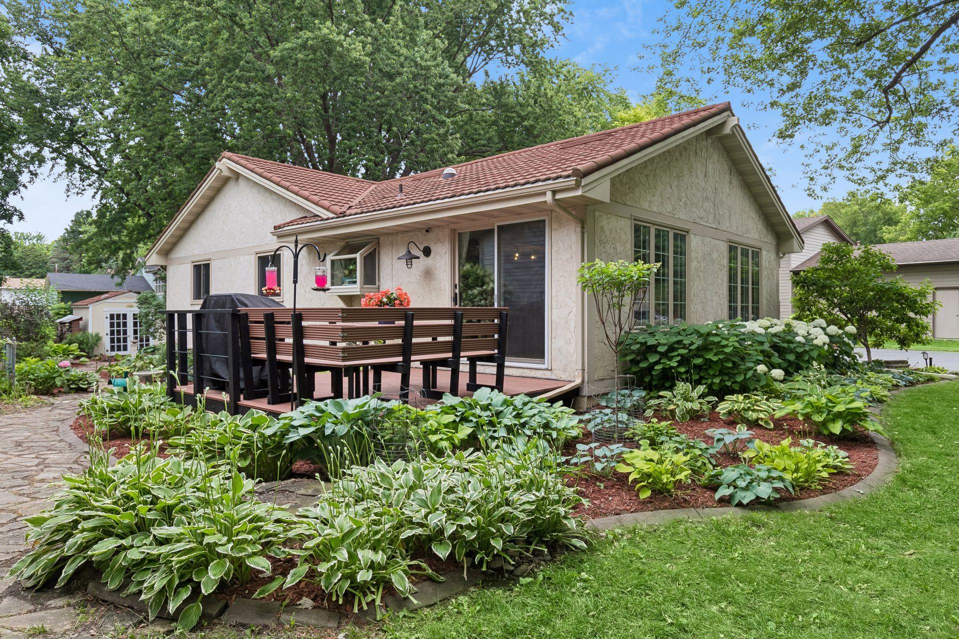 2nd image of 6566 Meadowlark Ln N, Maple Grove, MN 55369 | MLS# 7121563