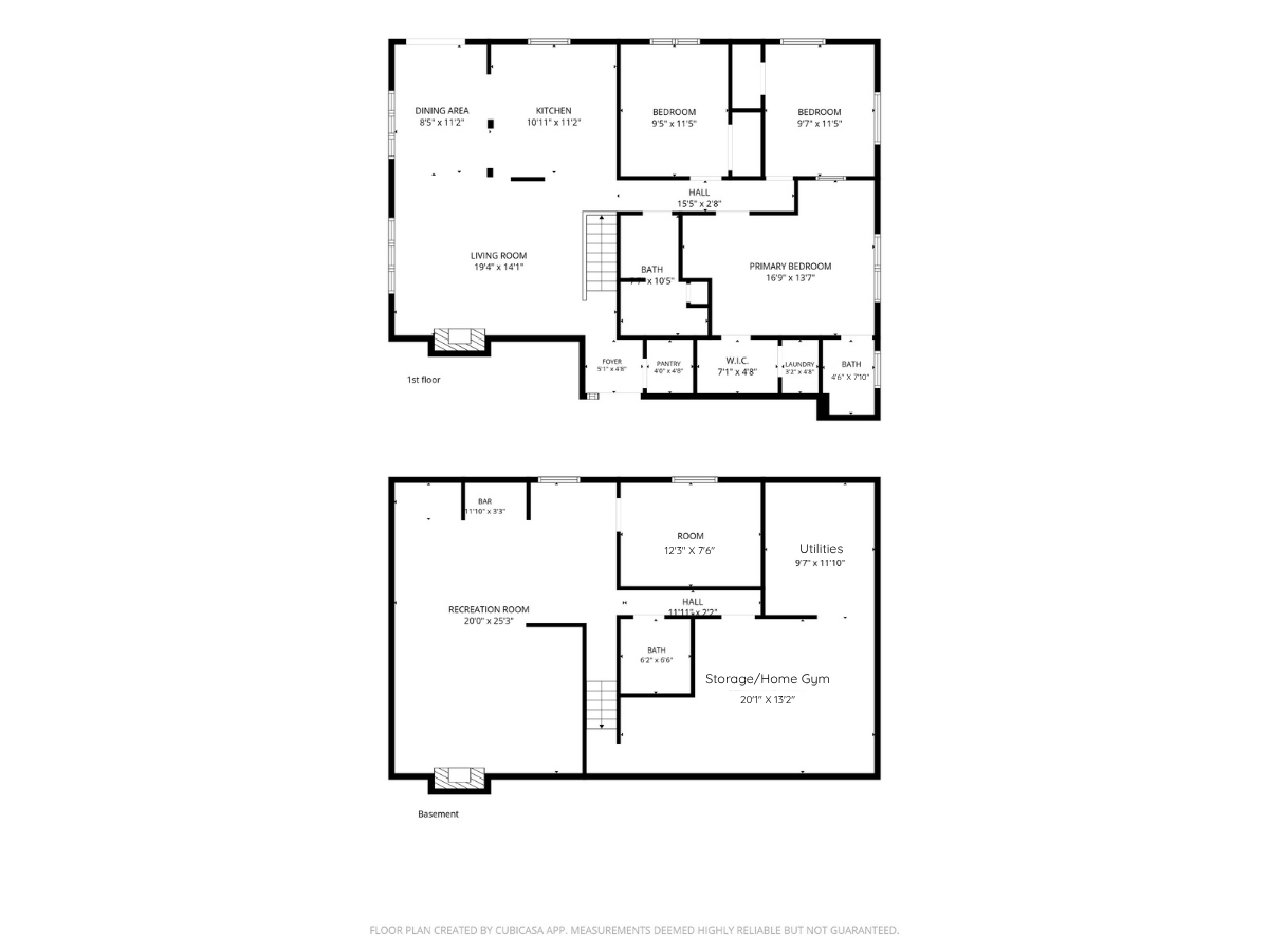 48th image of 6566 Meadowlark Ln N, Maple Grove, MN 55369 | MLS# 7121563