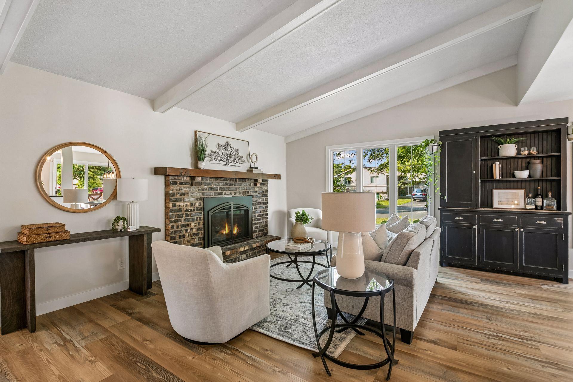 5th image of 6566 Meadowlark Ln N, Maple Grove, MN 55369 | MLS# 7121563