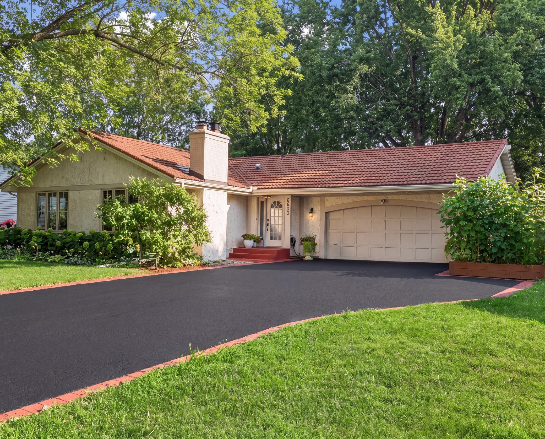 1st image of 6566 Meadowlark Ln N, Maple Grove, MN 55369 | MLS# 7121563