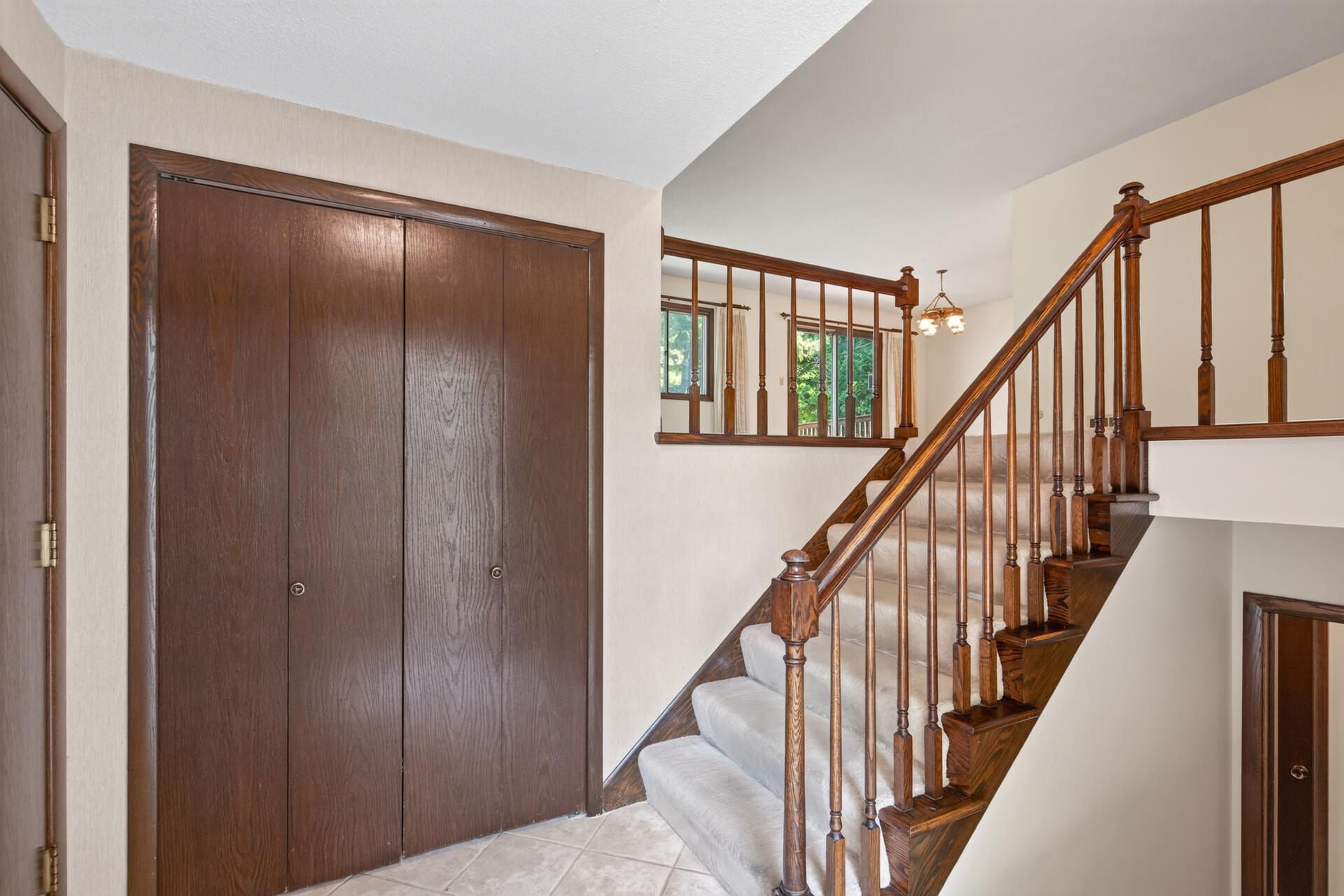 4th image of 1858 Merrill St, Saint Paul, MN 55113 | MLS# 7121571