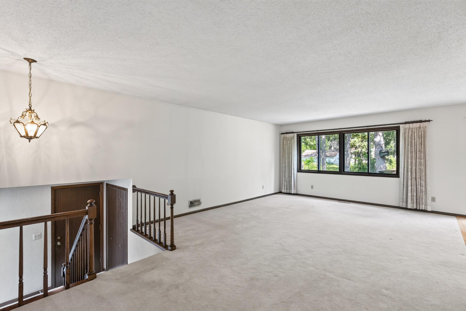5th image of 1858 Merrill St, Saint Paul, MN 55113 | MLS# 7121571