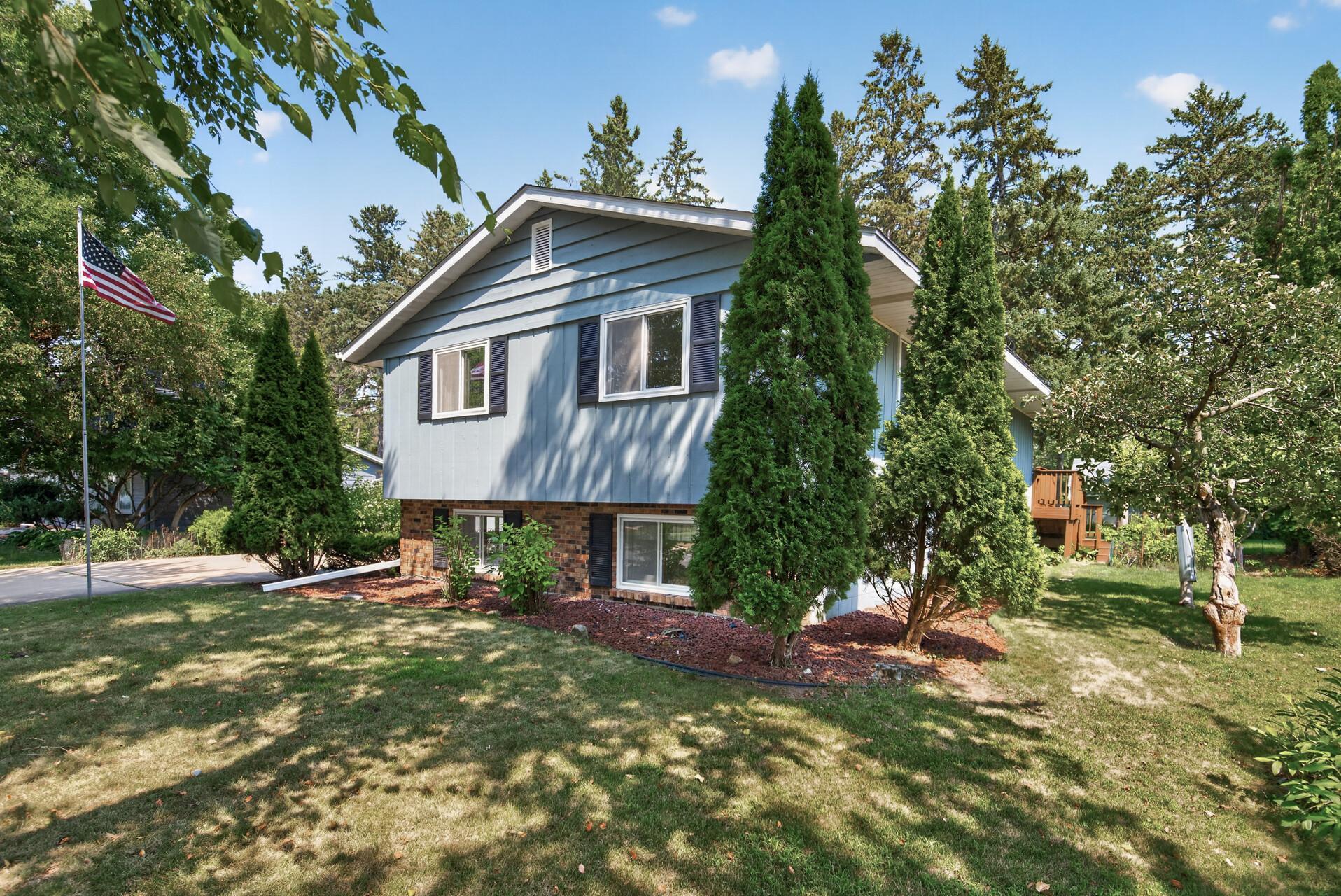 3rd image of 1858 Merrill St, Saint Paul, MN 55113 | MLS# 7121571