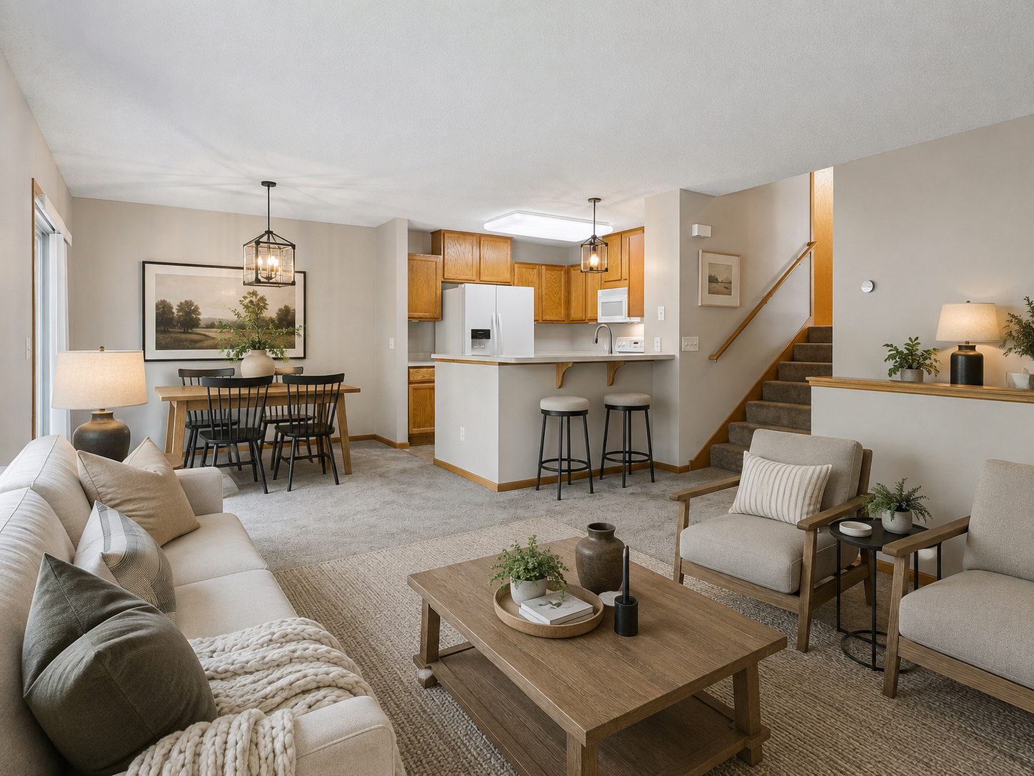 1st image of 2085 Saint Johns Ct, Saint Paul, MN 55129 | MLS# 7121572