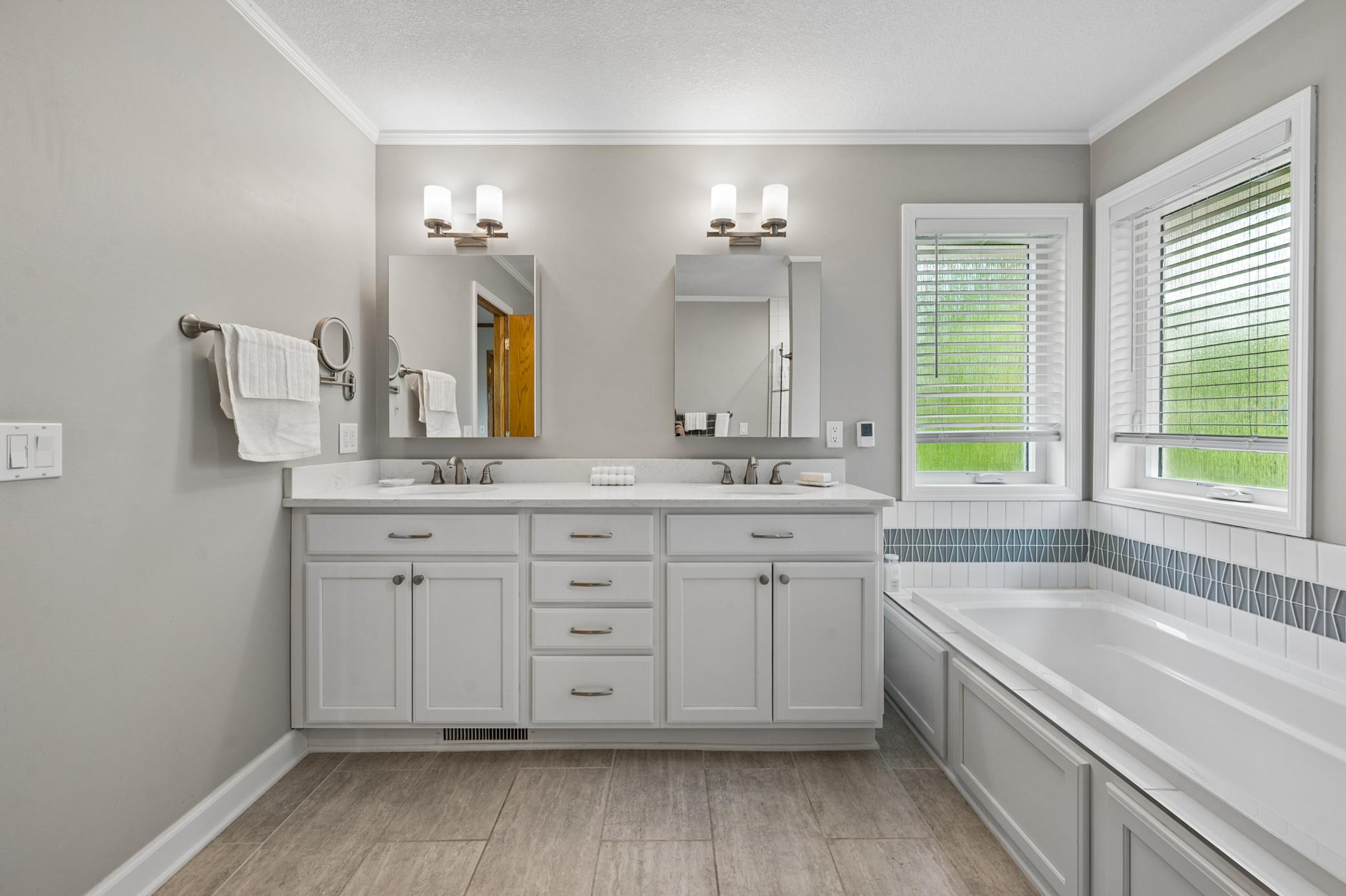 59th image of 191 South Shore Ct, Chanhassen, MN 55317 | MLS# 7121575