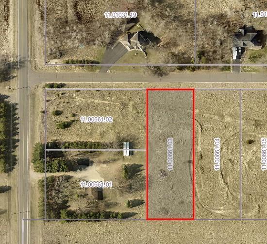 1st image of Tbd 363rd St, North Branch, MN 55056 | MLS# 7121577