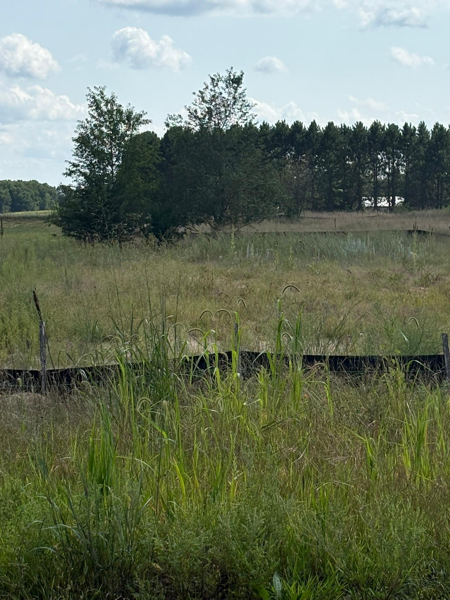 2nd image of Tbd 363rd St, North Branch, MN 55056 | MLS# 7121577