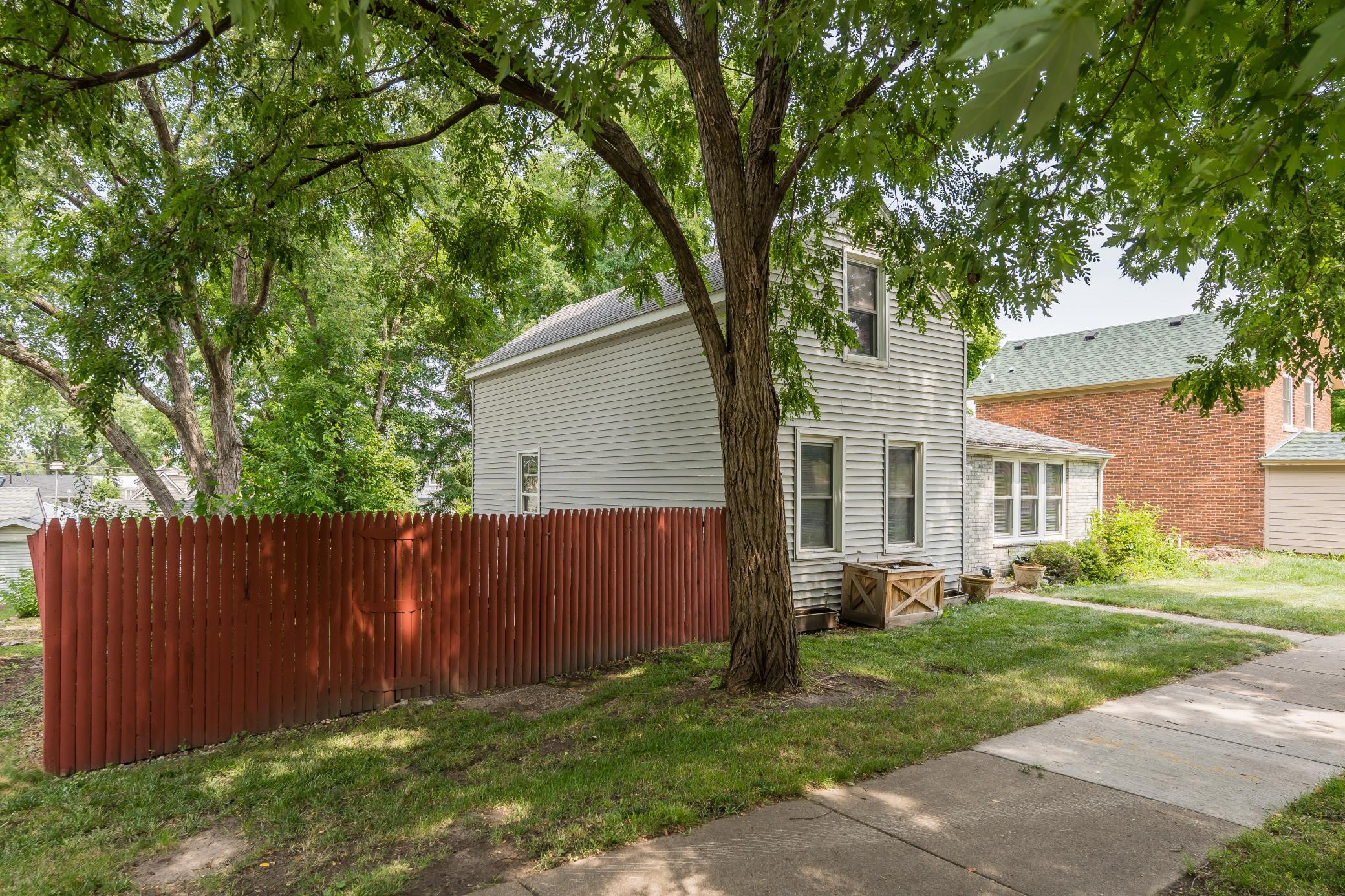 30th image of 411 3rd Ave W, Shakopee, MN 55379 | MLS# 7121579