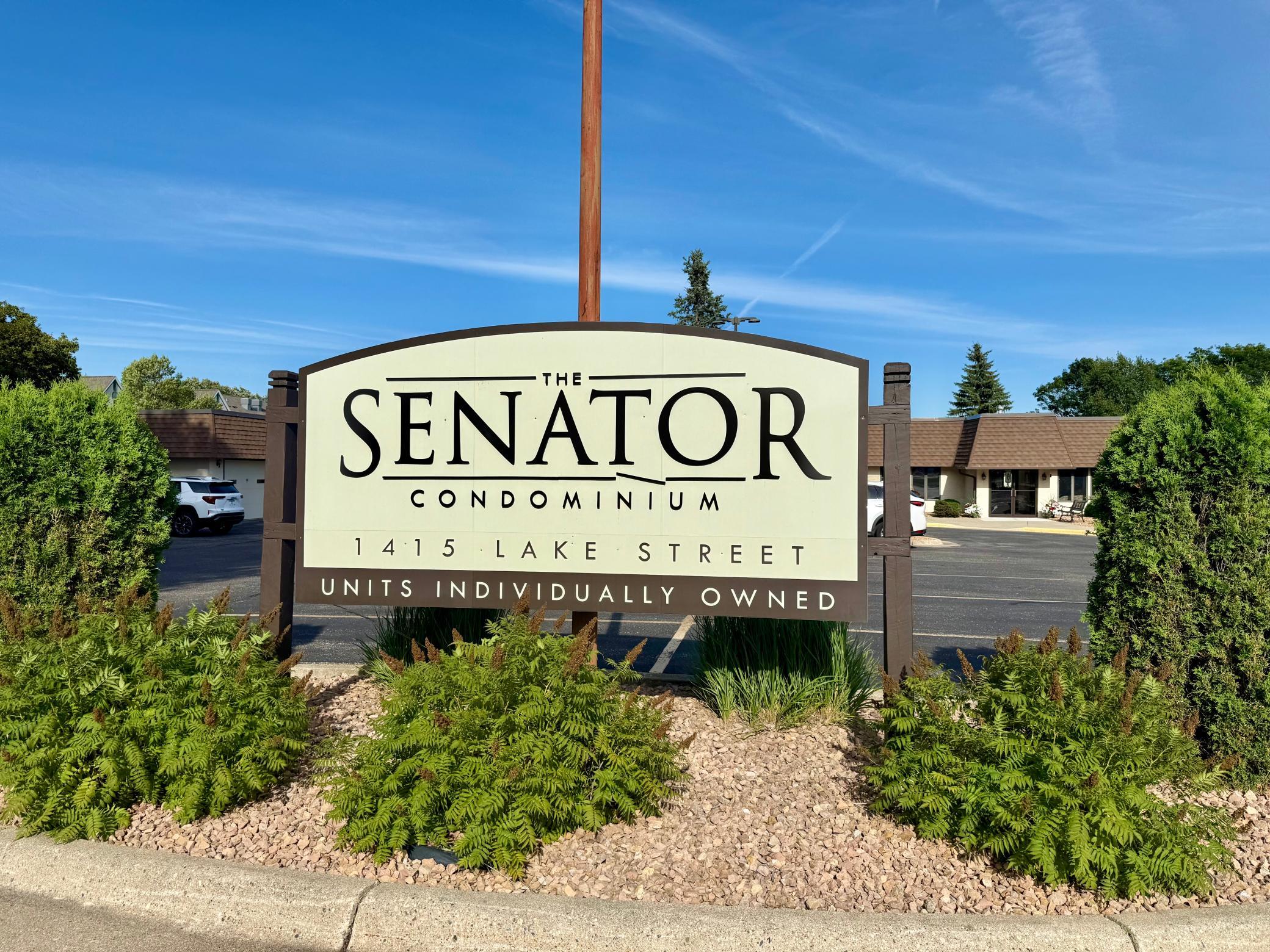 4th image of 1415 Lake St #140, Alexandria, MN 56308 | MLS# 7121582