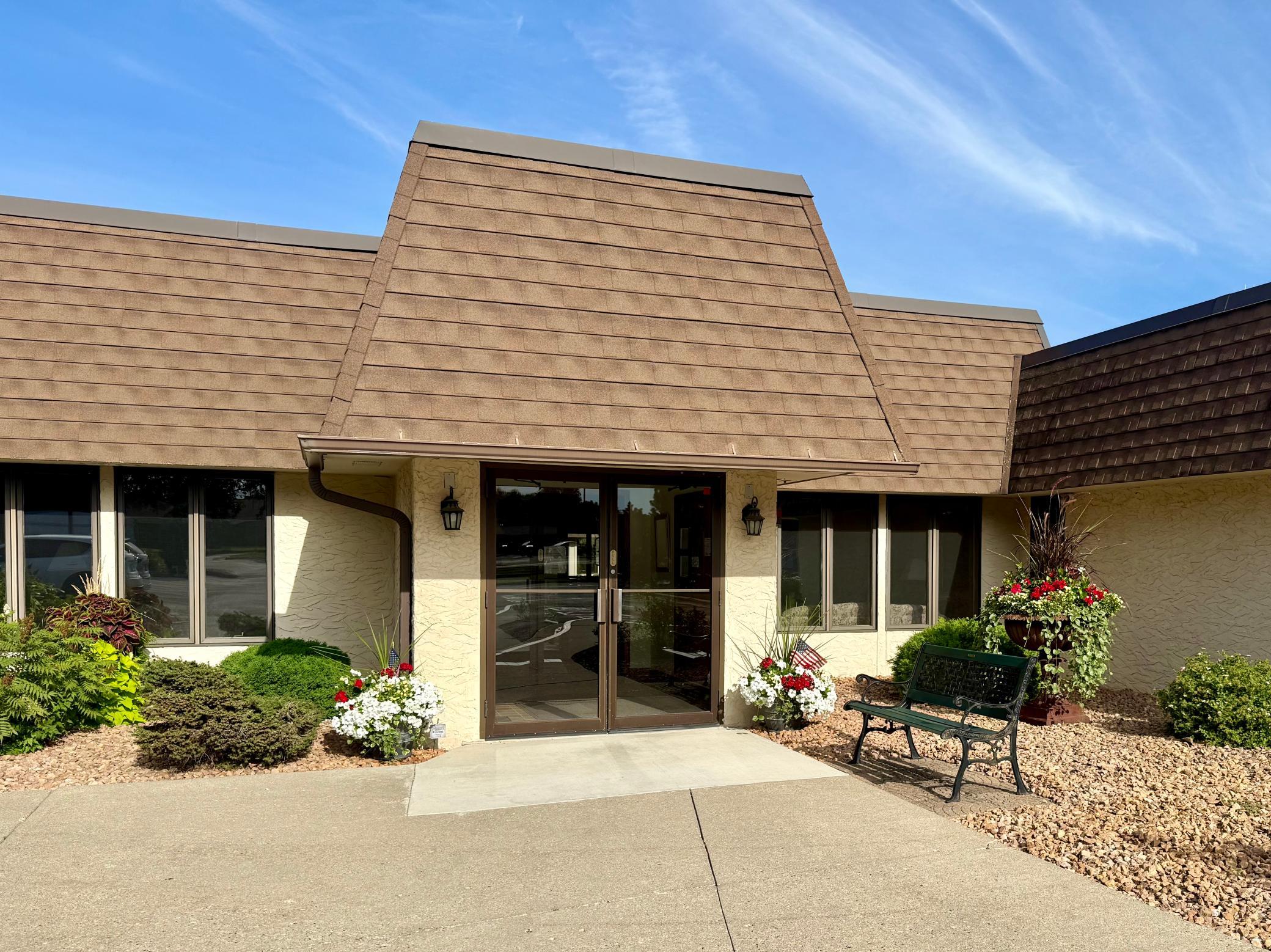 5th image of 1415 Lake St #140, Alexandria, MN 56308 | MLS# 7121582