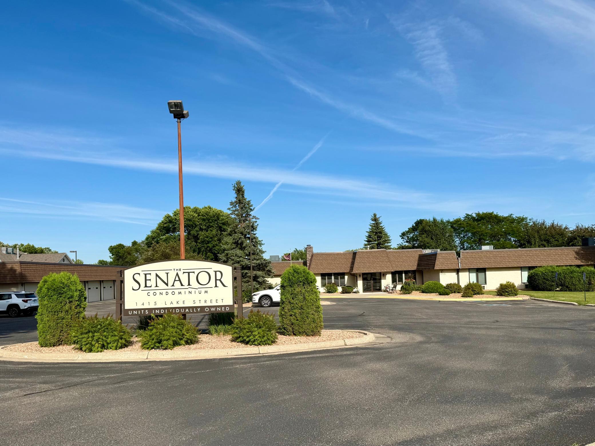 51st image of 1415 Lake St #140, Alexandria, MN 56308 | MLS# 7121582