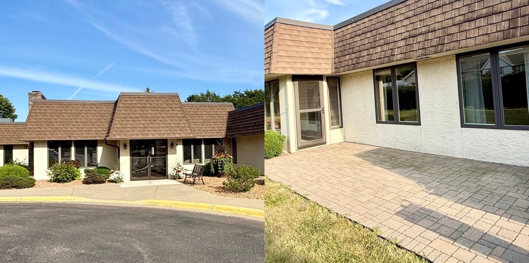 1st image of 1415 Lake St #140, Alexandria, MN 56308 | MLS# 7121582