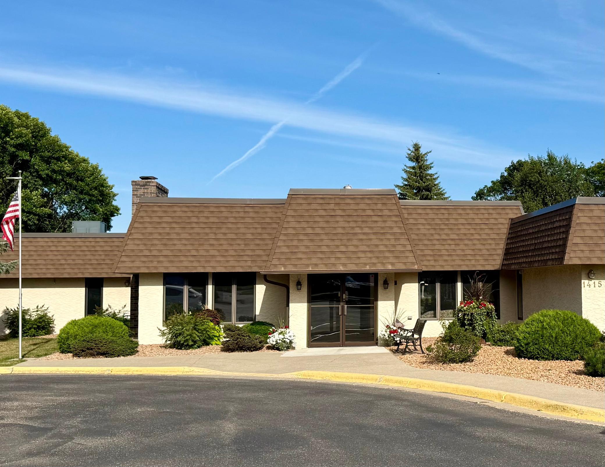 3rd image of 1415 Lake St #140, Alexandria, MN 56308 | MLS# 7121582