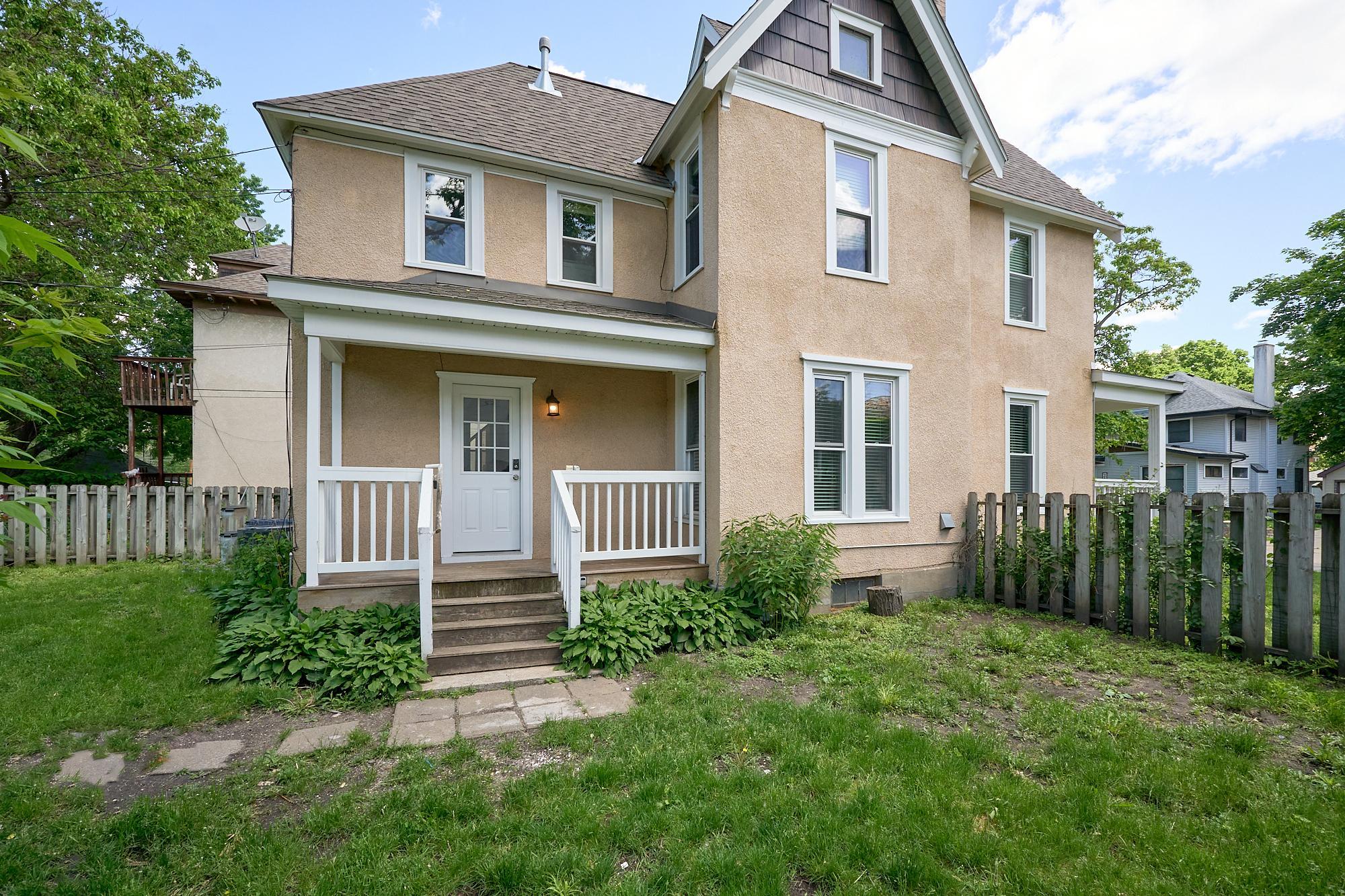4th image of 3040 Fremont Ave S, Minneapolis, MN 55408 | MLS# 7121585