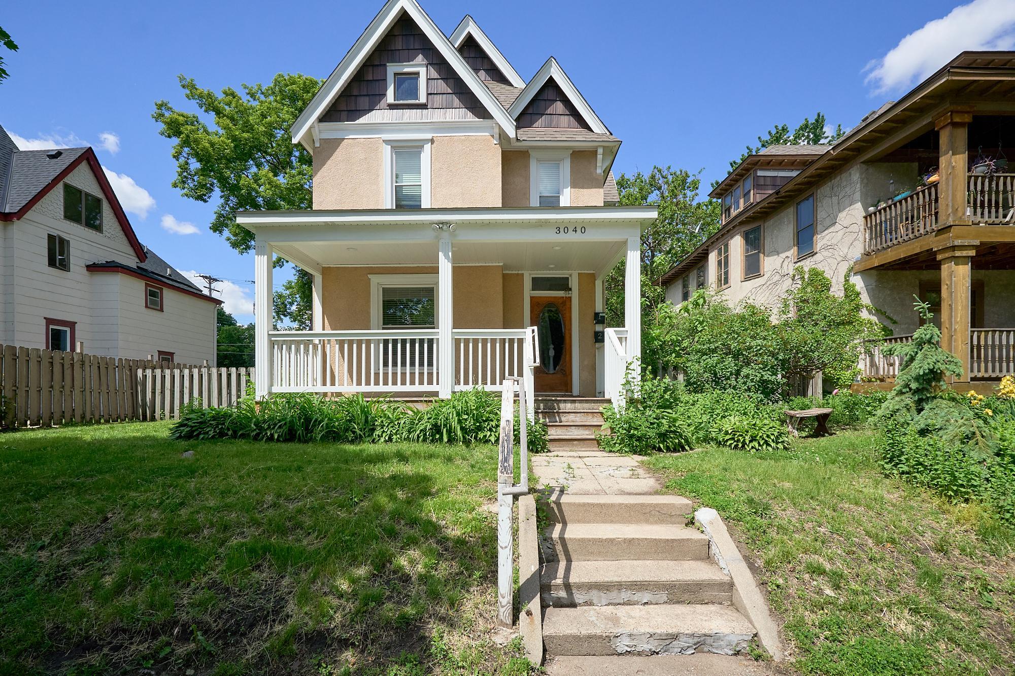 1st image of 3040 Fremont Ave S, Minneapolis, MN 55408 | MLS# 7121585