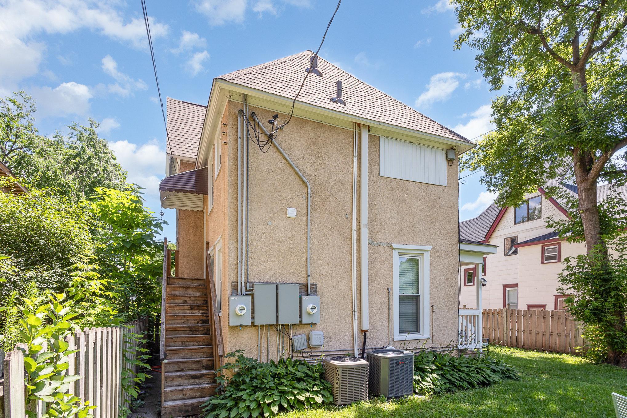 55th image of 3040 Fremont Ave S, Minneapolis, MN 55408 | MLS# 7121585