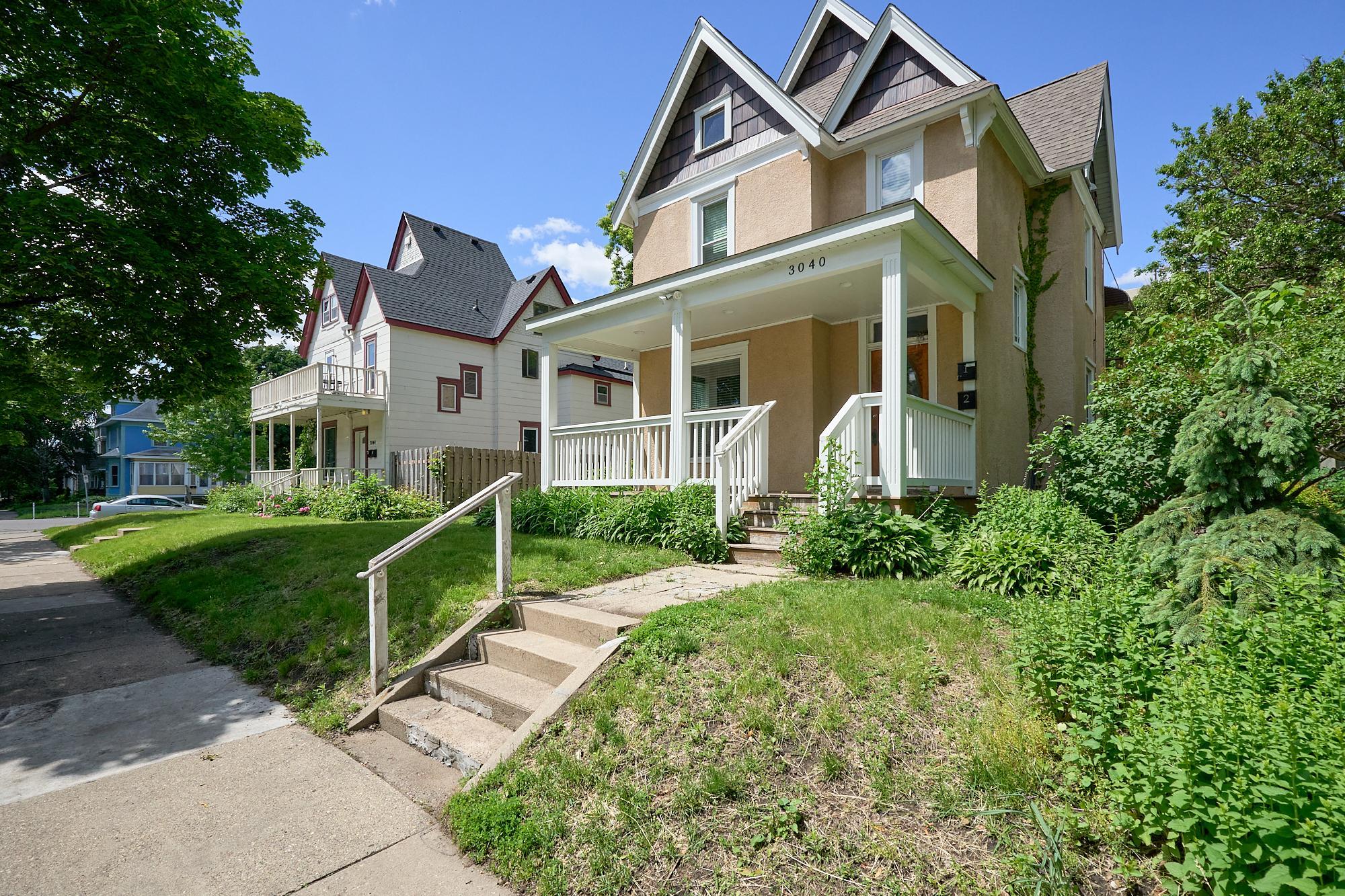 5th image of 3040 Fremont Ave S, Minneapolis, MN 55408 | MLS# 7121585