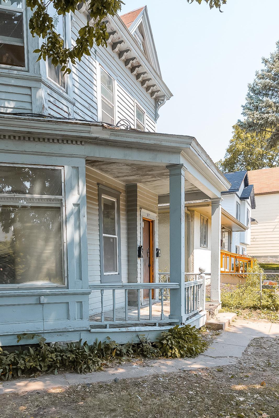 4th image of 677 Sims Ave, Saint Paul, MN 55106 | MLS# 7121587