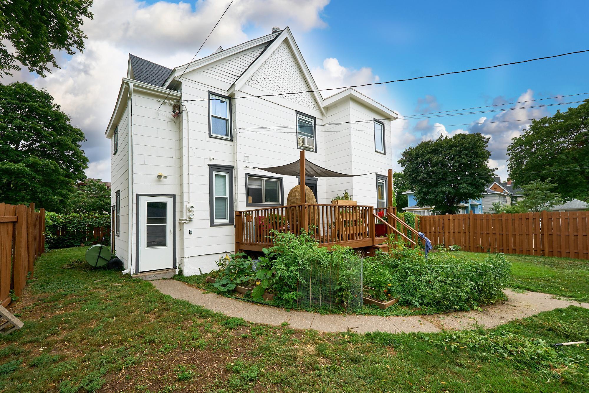 3rd image of 3044 Fremont Ave S, Minneapolis, MN 55408 | MLS# 7121589
