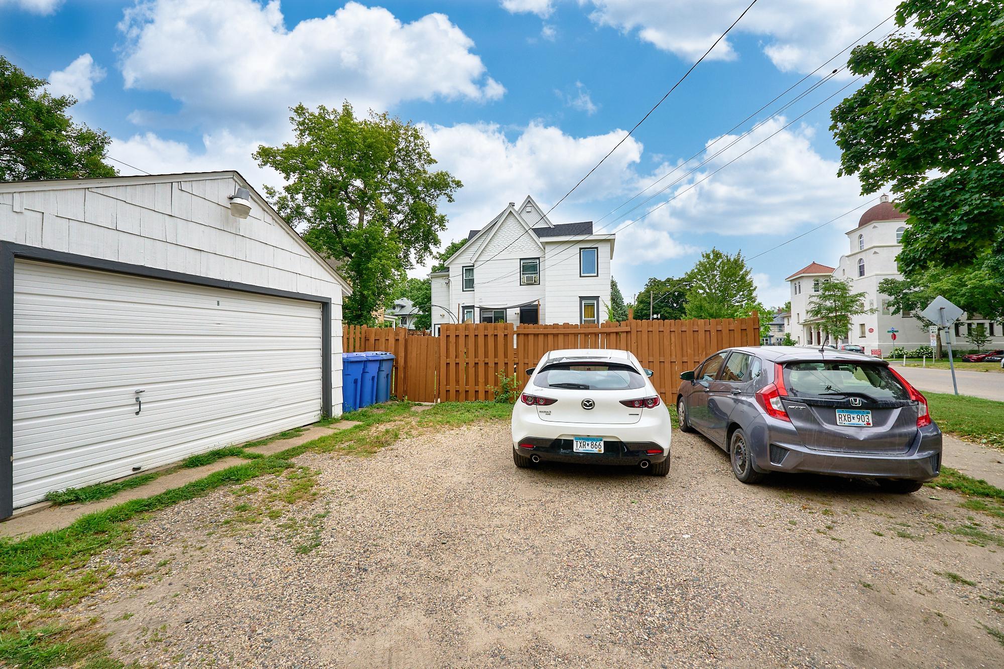 5th image of 3044 Fremont Ave S, Minneapolis, MN 55408 | MLS# 7121589