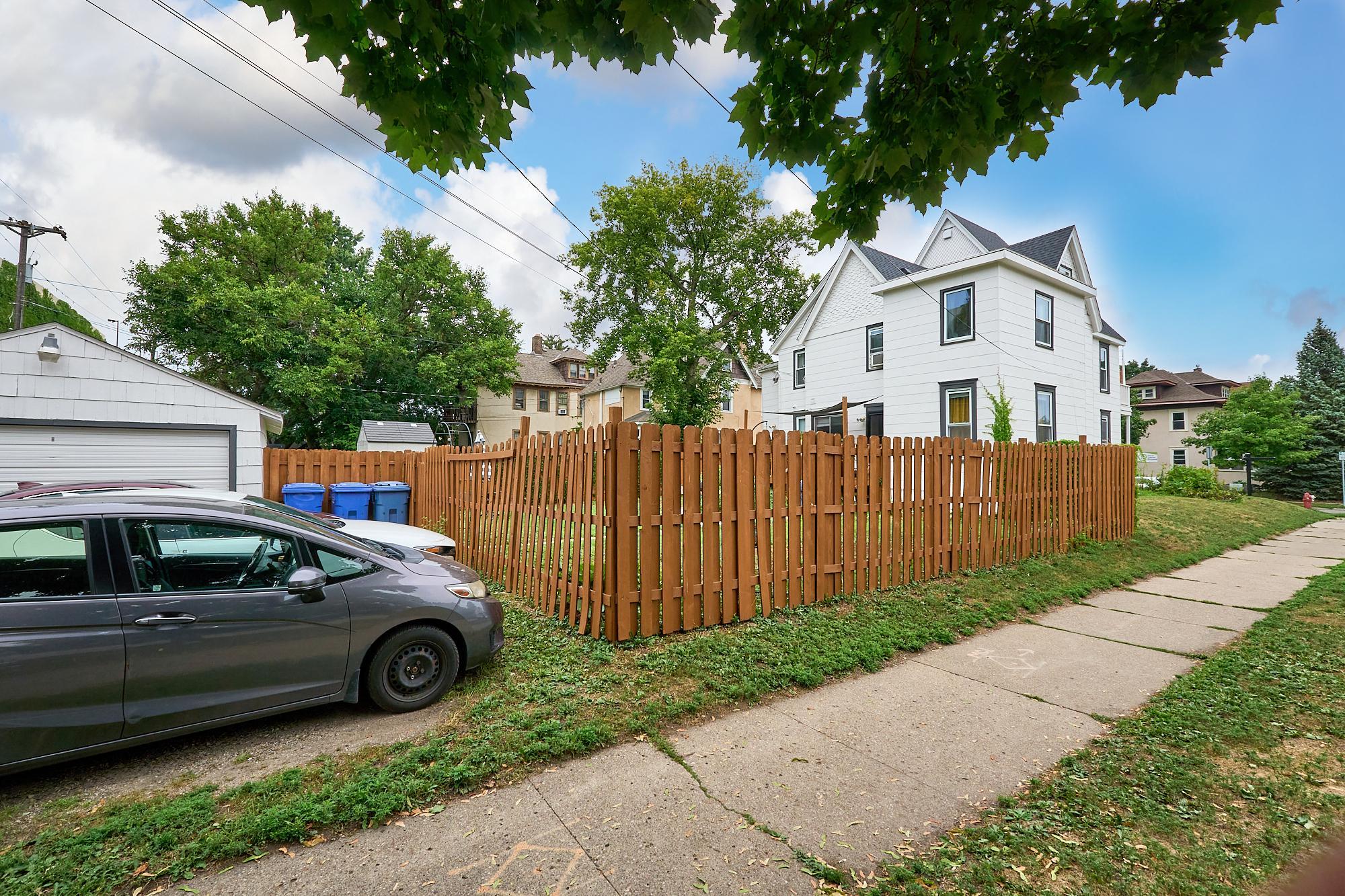 4th image of 3044 Fremont Ave S, Minneapolis, MN 55408 | MLS# 7121589