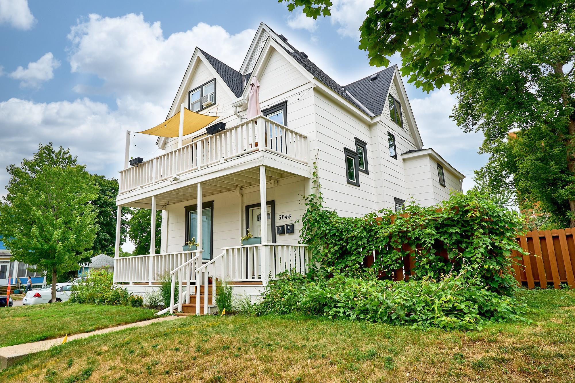 2nd image of 3044 Fremont Ave S, Minneapolis, MN 55408 | MLS# 7121589