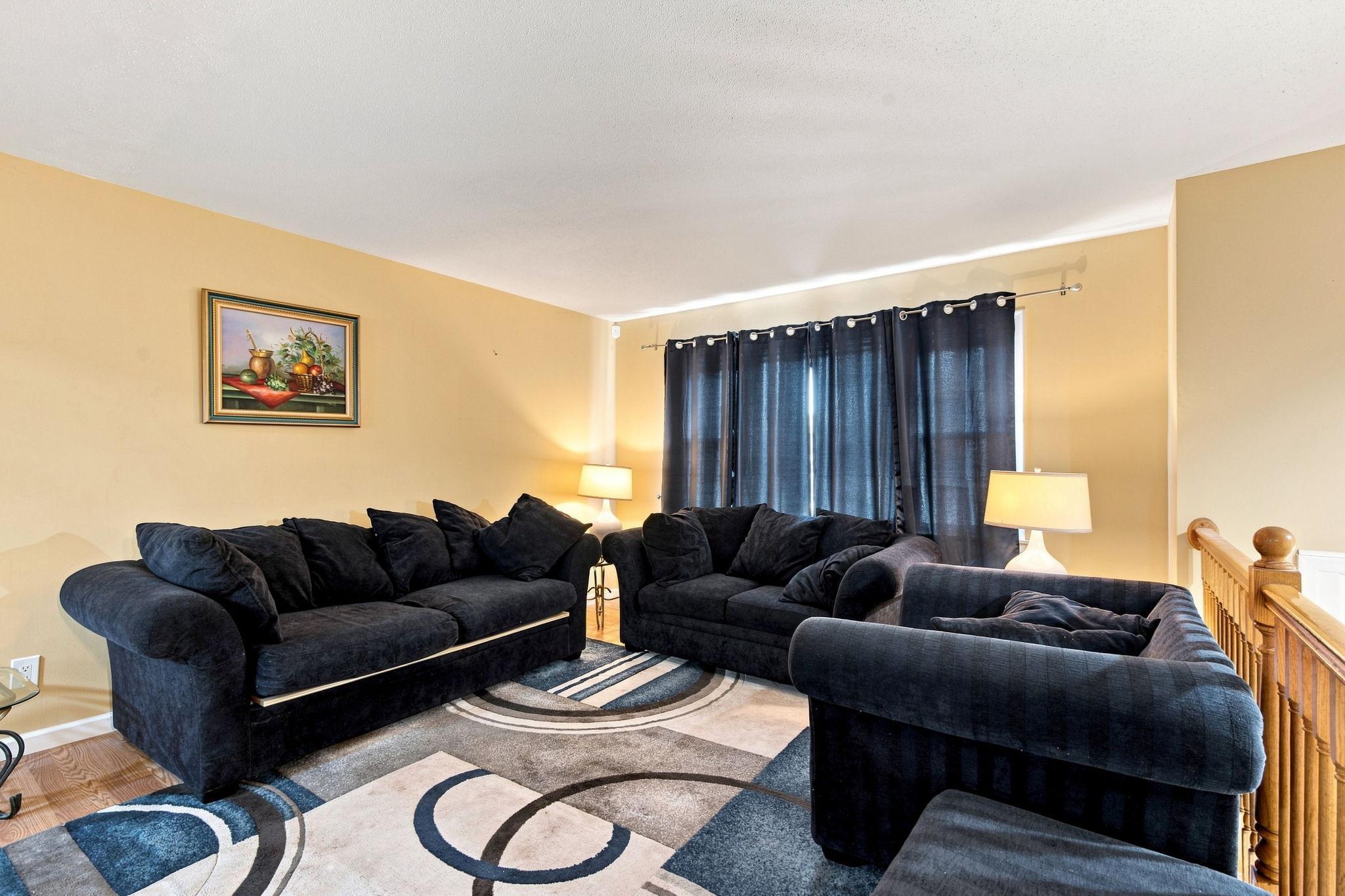 3rd image of 515 Westby Dr Ne, Minneapolis, MN 55432 | MLS# 7121590