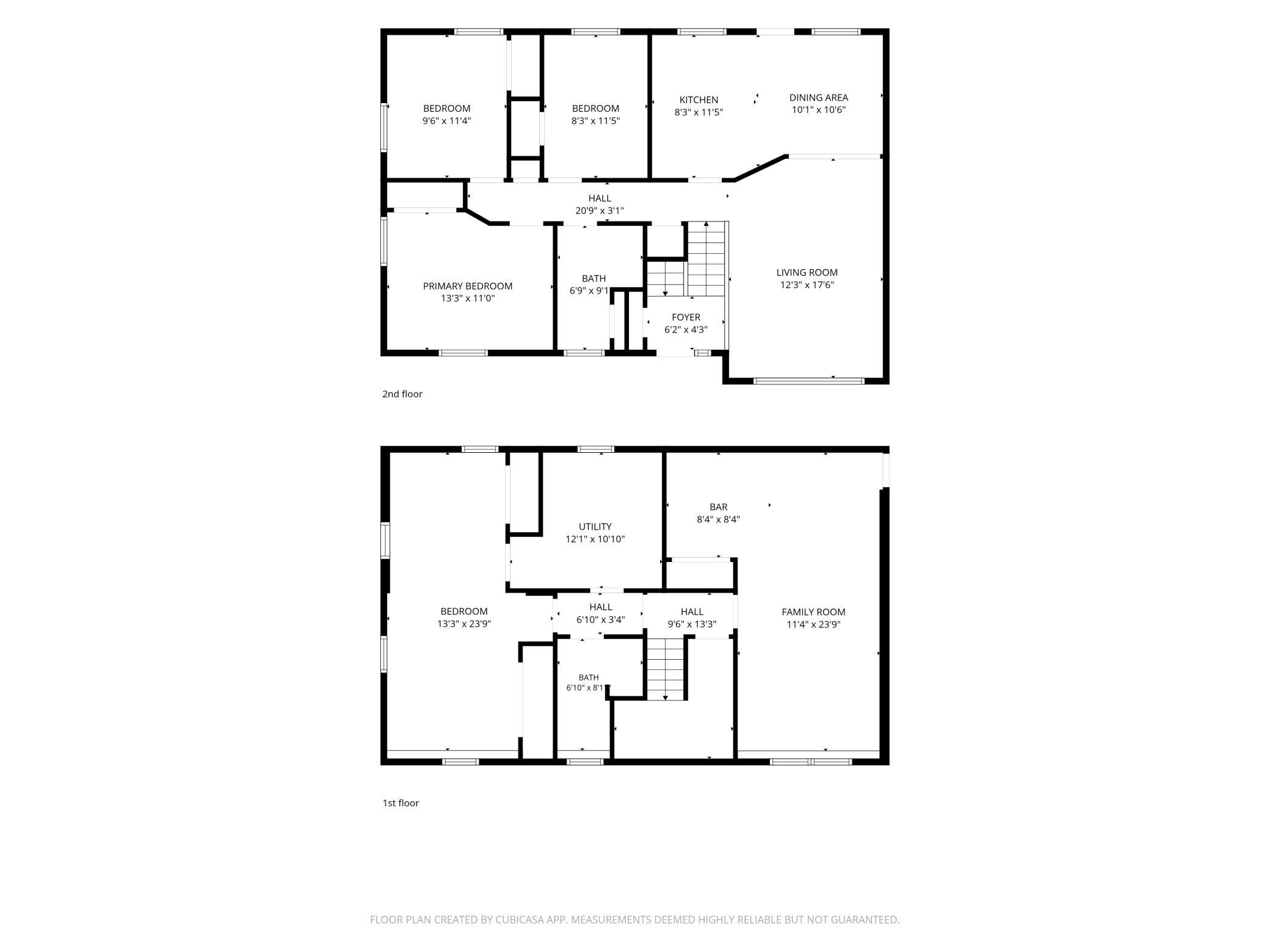 45th image of 515 Westby Dr Ne, Minneapolis, MN 55432 | MLS# 7121590