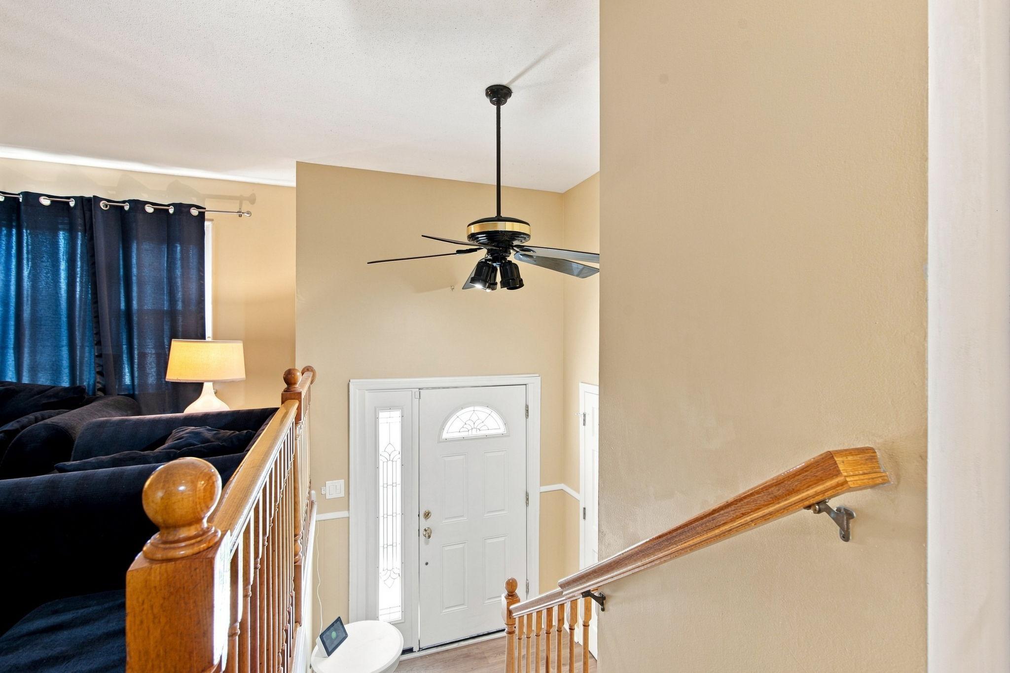 2nd image of 515 Westby Dr Ne, Minneapolis, MN 55432 | MLS# 7121590