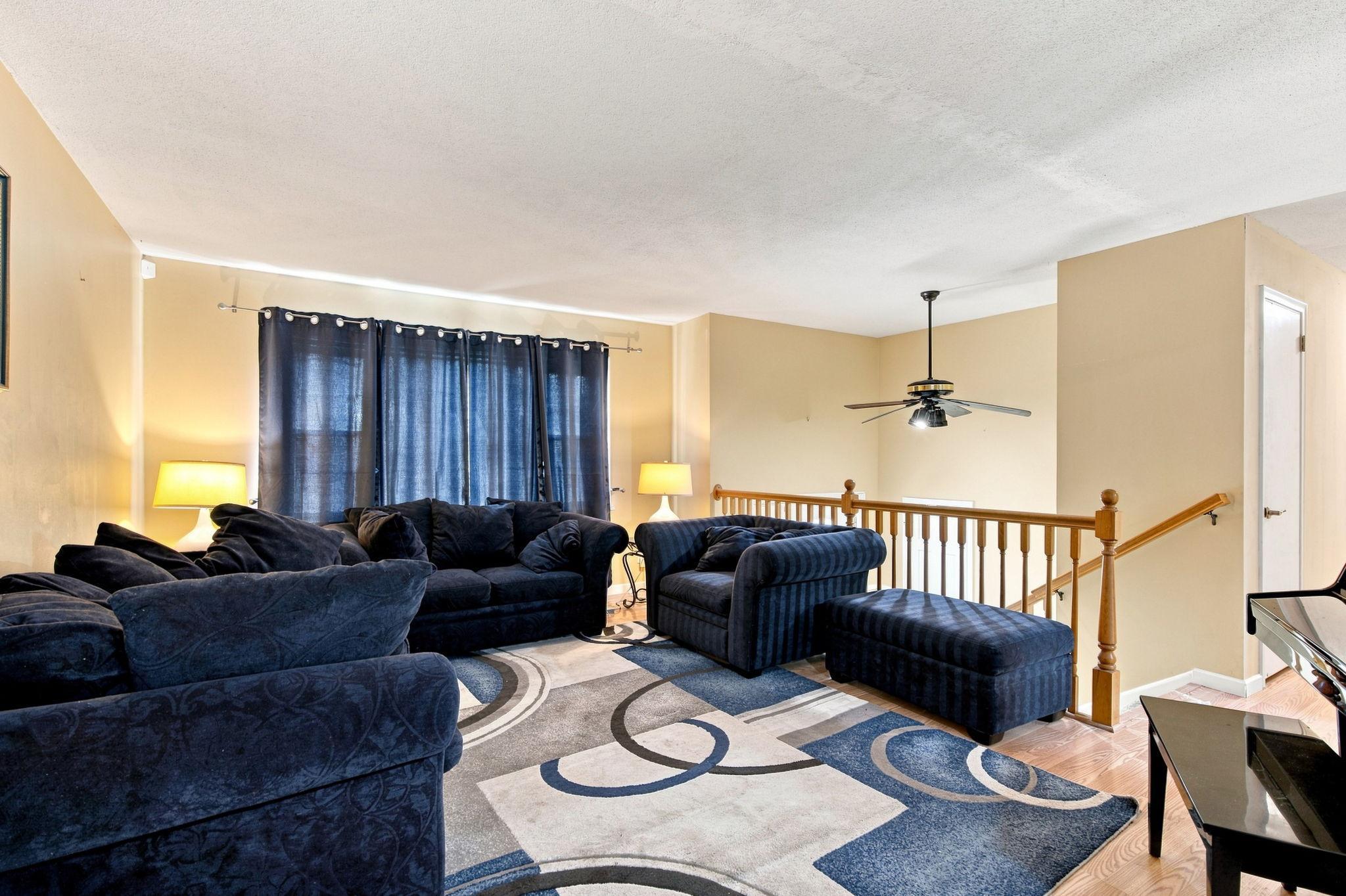 5th image of 515 Westby Dr Ne, Minneapolis, MN 55432 | MLS# 7121590
