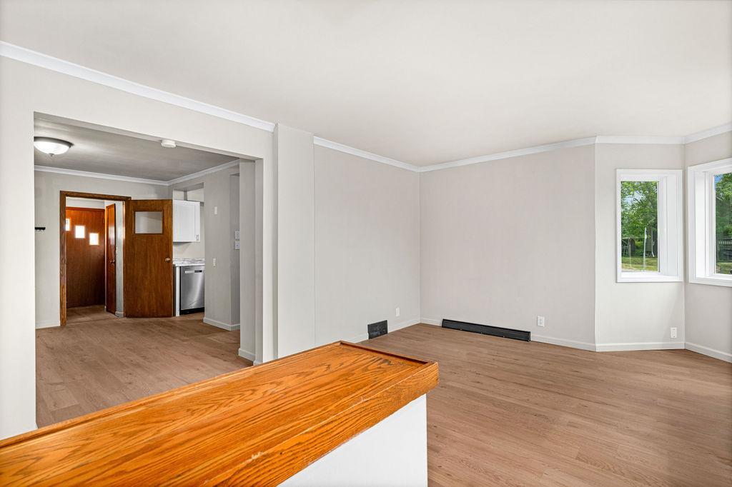 5th image of 1027 E 9Th St, Duluth, MN 55805 | MLS# 7121591