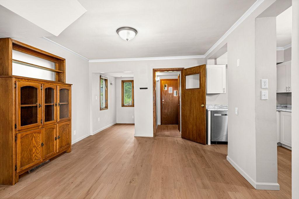 4th image of 1027 E 9Th St, Duluth, MN 55805 | MLS# 7121591