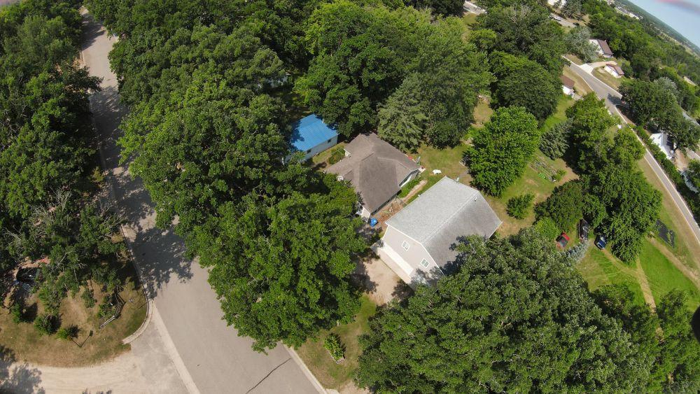 2nd image of 613 Cherry Ave, Frazee, MN 56544 | MLS# 7121595
