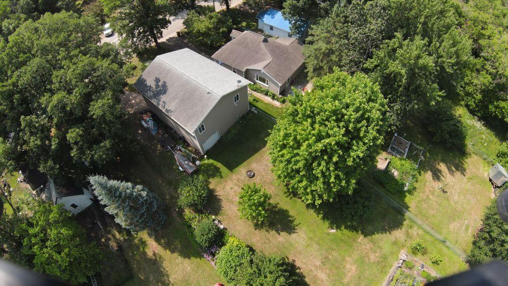 4th image of 613 Cherry Ave, Frazee, MN 56544 | MLS# 7121595