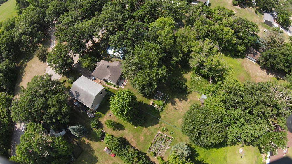 3rd image of 613 Cherry Ave, Frazee, MN 56544 | MLS# 7121595